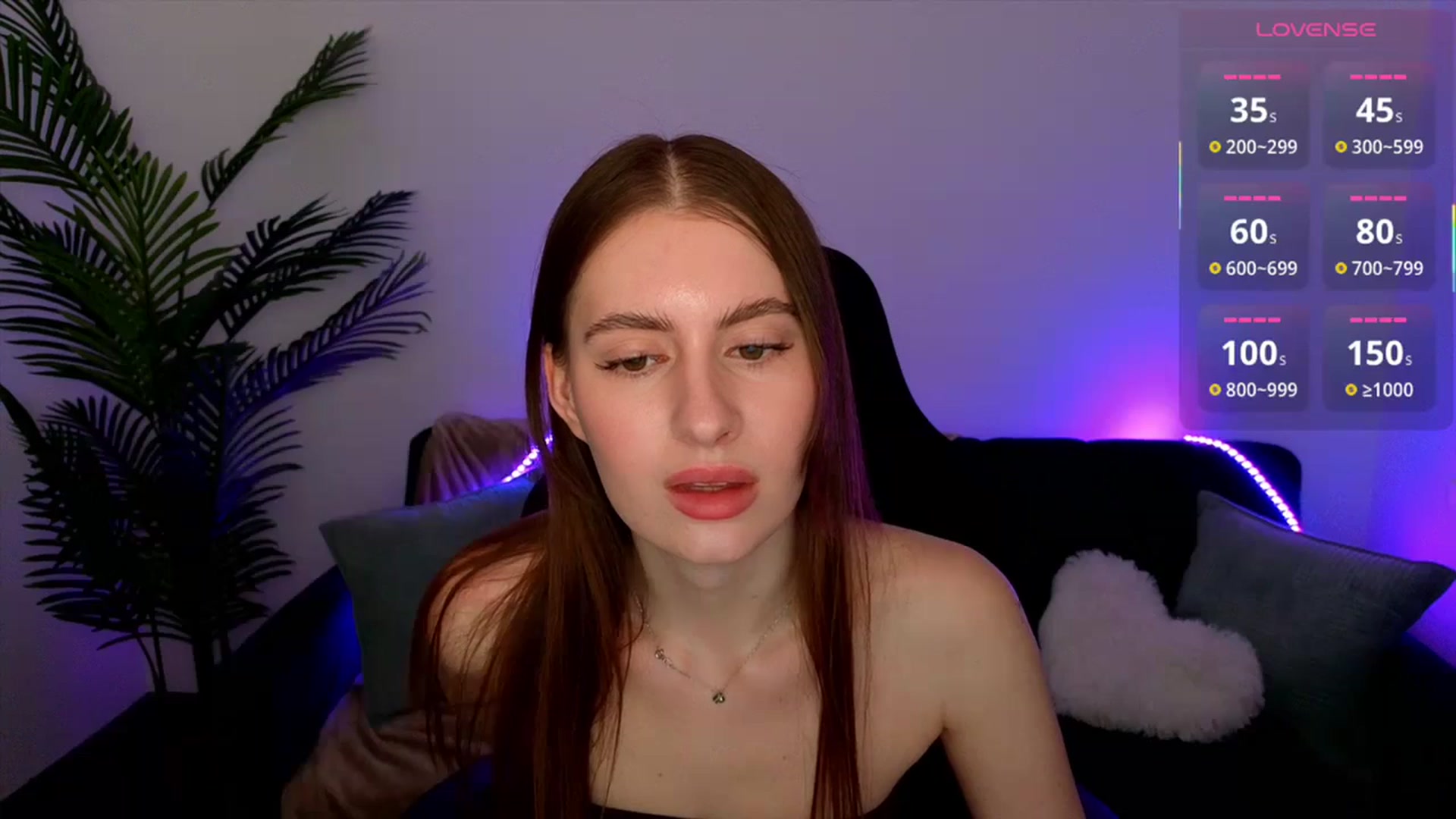 Gallery image thumbnail from Meliora's myfreecams stream on, 04/30/2026, 18:46 image 11 of 20