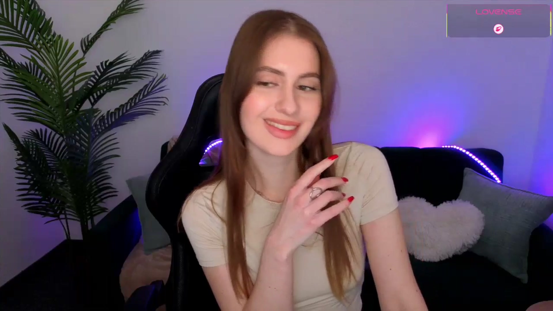 Gallery image thumbnail from Meliora's myfreecams stream on, 05/01/2026, 19:23 image 13 of 20