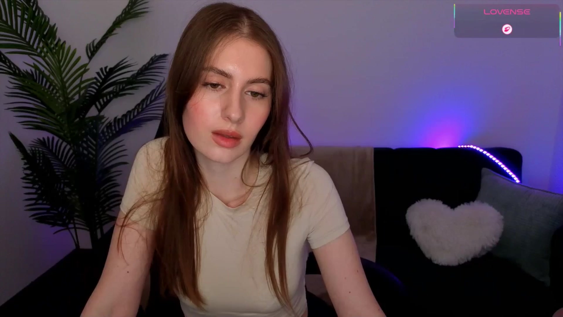 Gallery image thumbnail from Meliora's myfreecams stream on, 05/01/2026, 21:52 image 15 of 20