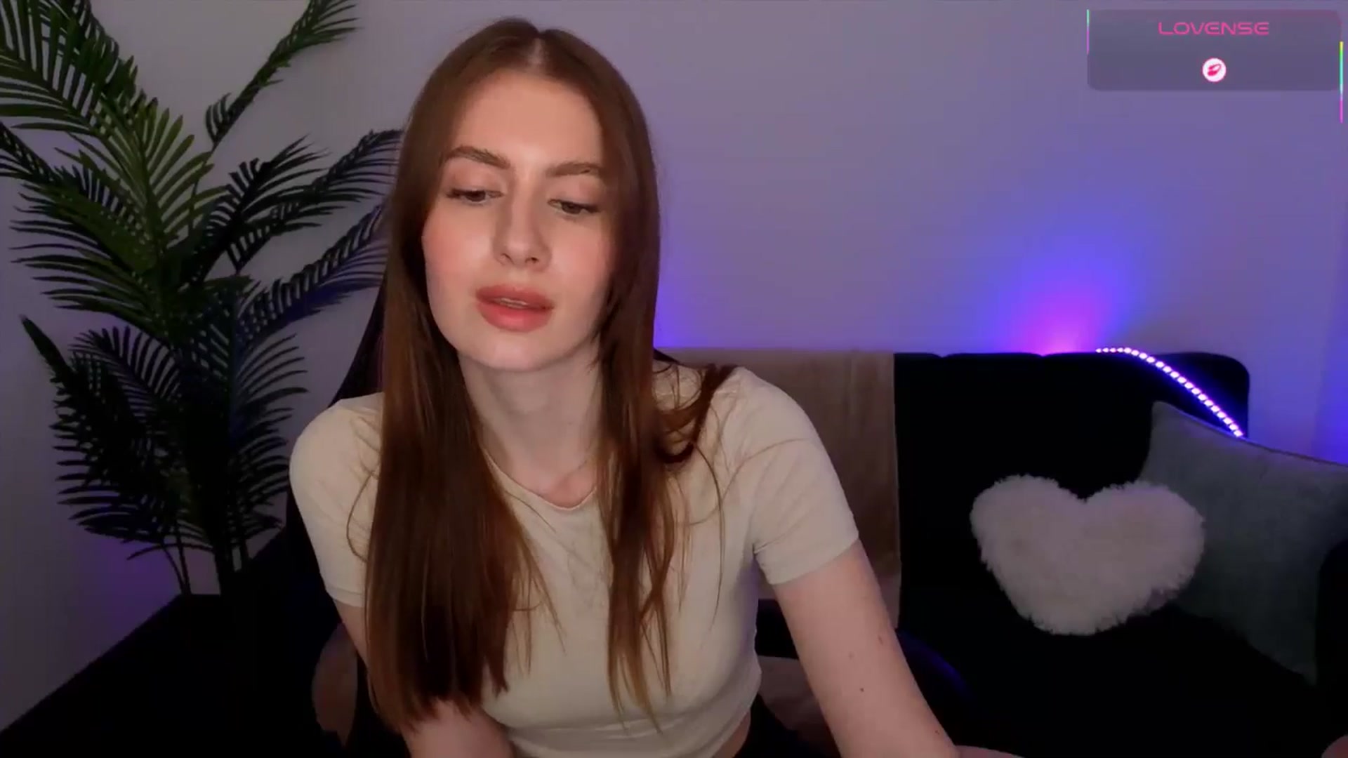 Gallery image thumbnail from Meliora's myfreecams stream on, 05/01/2026, 21:52 image 16 of 20
