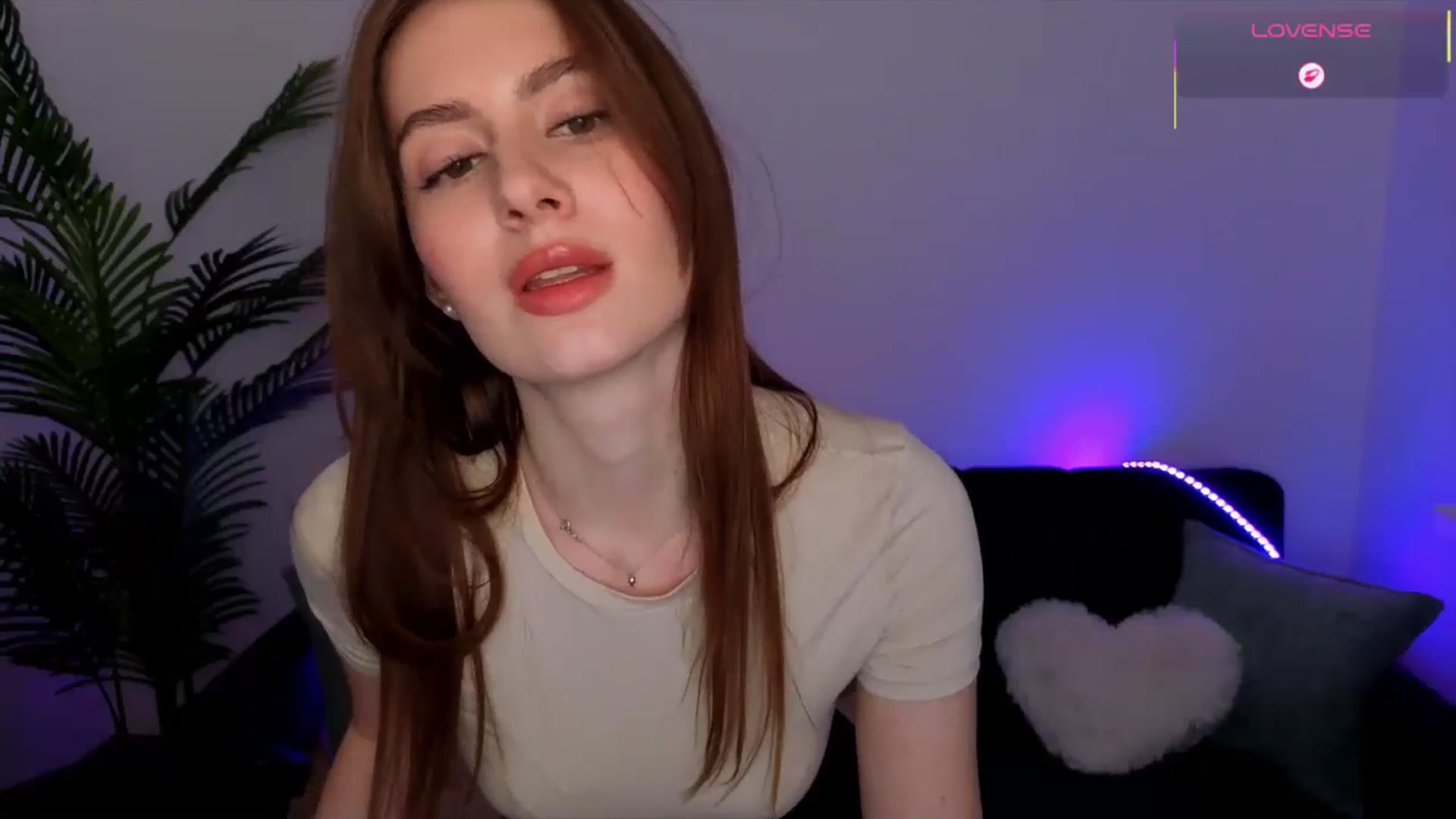 Gallery image thumbnail from Meliora's myfreecams stream on, 05/01/2026, 21:52 image 2 of 20