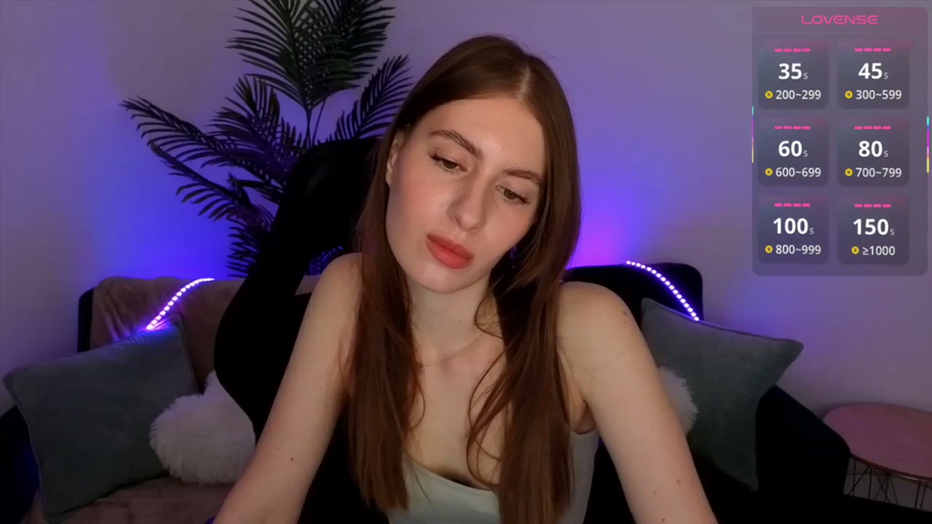 Gallery image thumbnail from Meliora's myfreecams stream on, 05/02/2026, 18:10 image 7 of 20