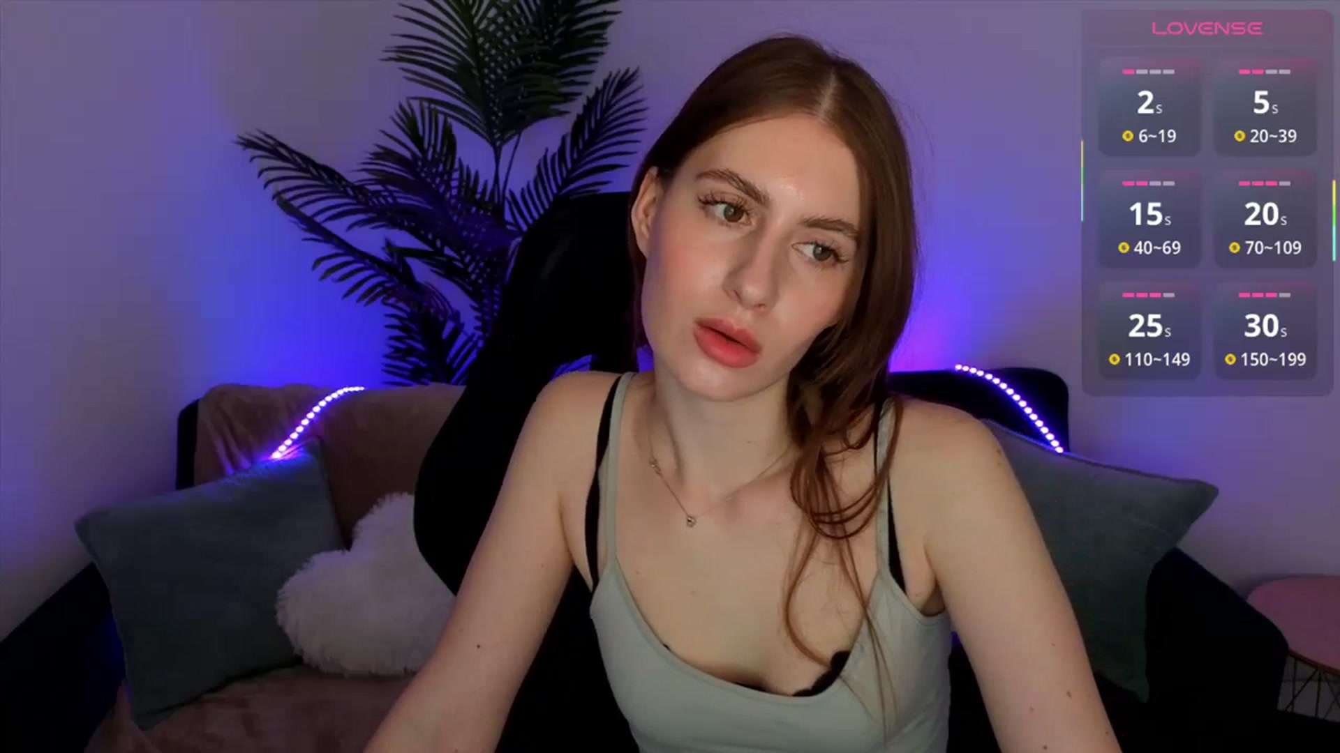 Gallery image thumbnail from Meliora's myfreecams stream on, 05/02/2026, 18:44 image 2 of 20