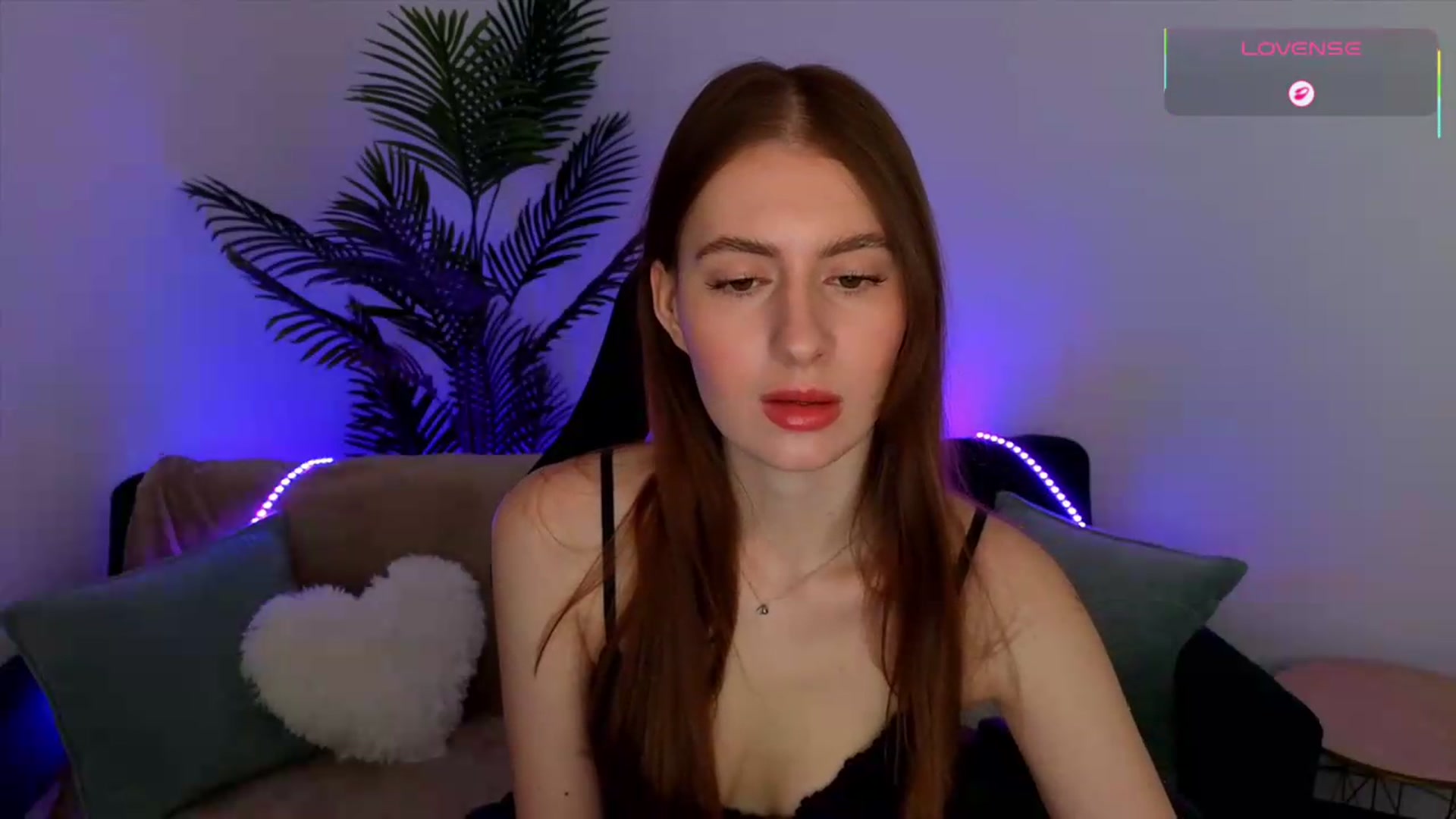 Gallery image thumbnail from Meliora's myfreecams stream on, 05/03/2026, 14:30 image 8 of 20