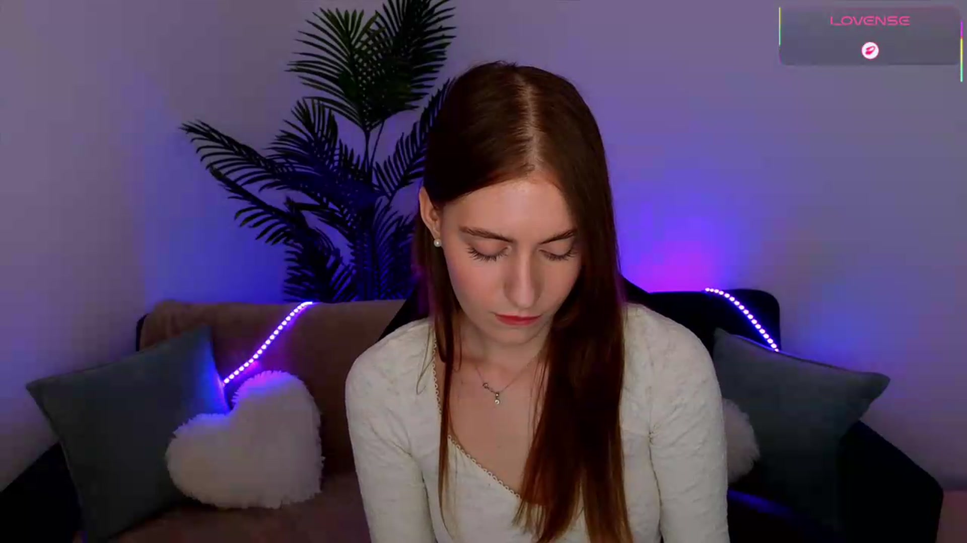 Gallery image thumbnail from Meliora's myfreecams stream on, 05/17/2026, 21:57 image 12 of 20