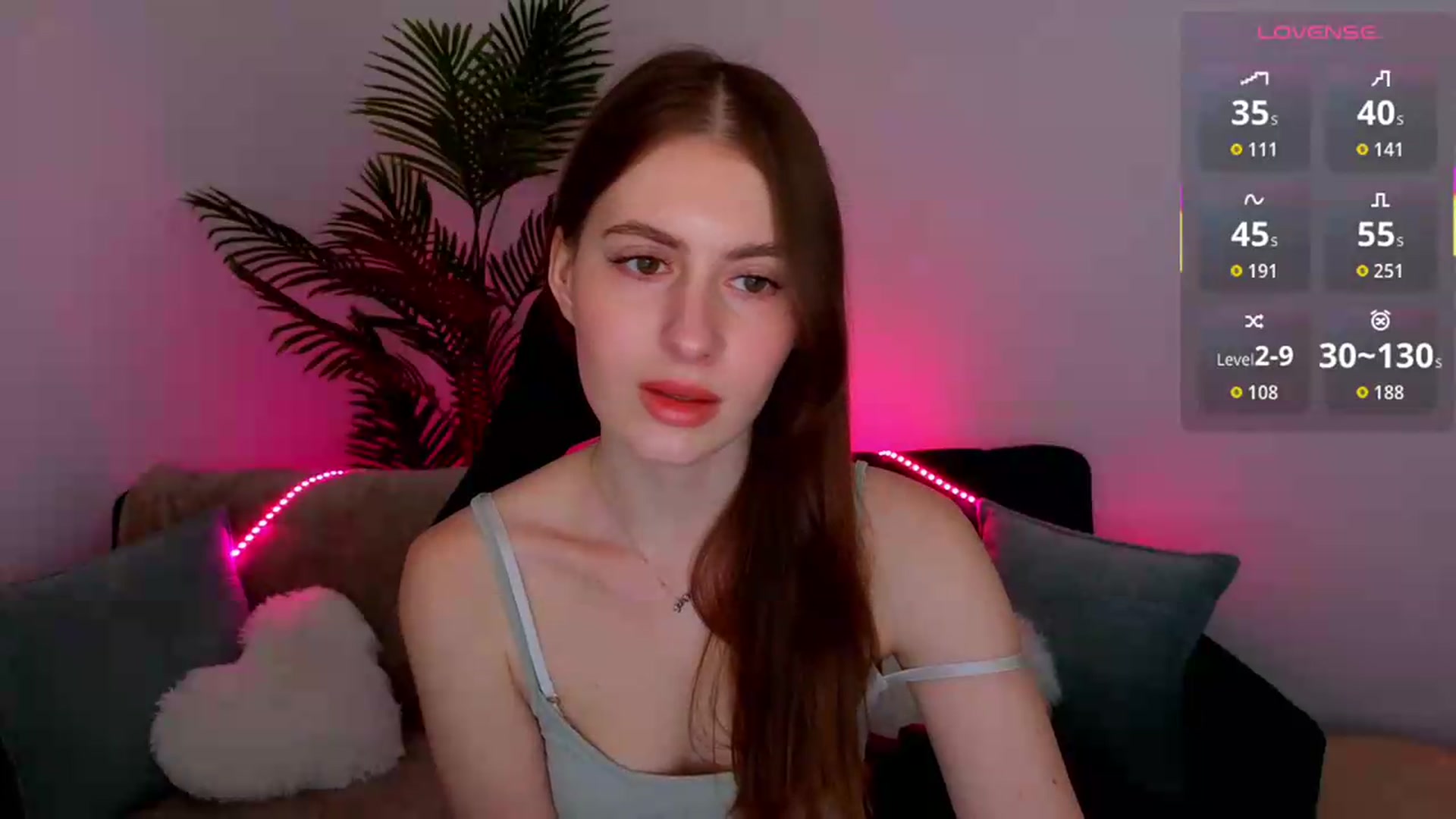 Gallery image thumbnail from Meliora's myfreecams stream on, 05/21/2026, 15:29 image 20 of 20