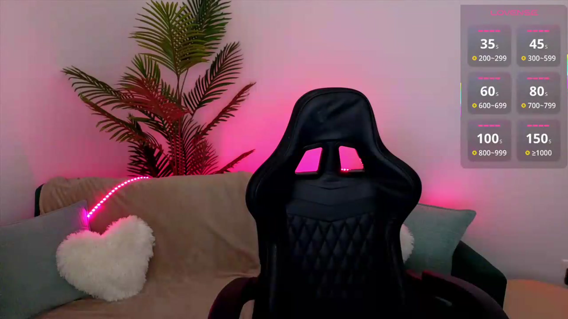 Gallery image thumbnail from Meliora's myfreecams stream on, 05/21/2026, 17:10 image 20 of 20