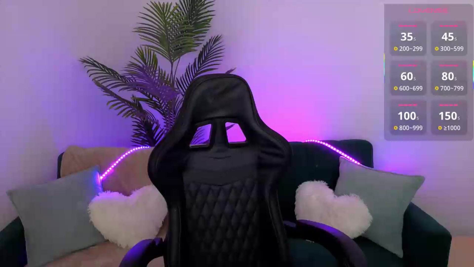 Gallery image thumbnail from Meliora's myfreecams stream on, 05/24/2026, 14:40 image 20 of 20