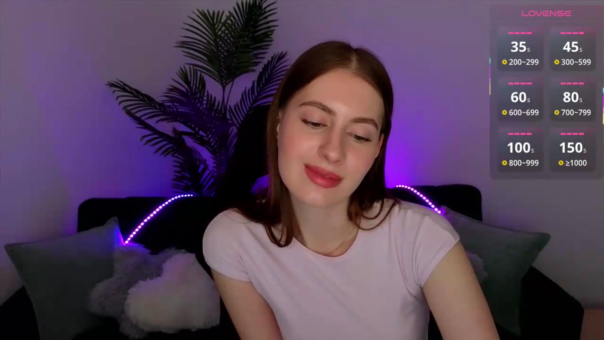 Gallery image thumbnail from Meliora's myfreecams stream on, 05/27/2026, 16:41 image 12 of 20