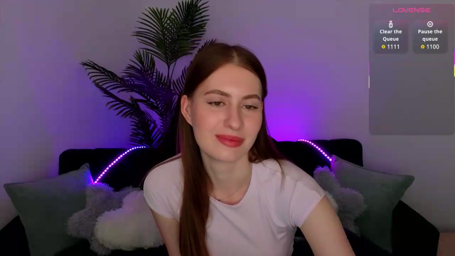 Gallery image thumbnail from Meliora's myfreecams stream on, 05/27/2026, 16:41 image 9 of 20