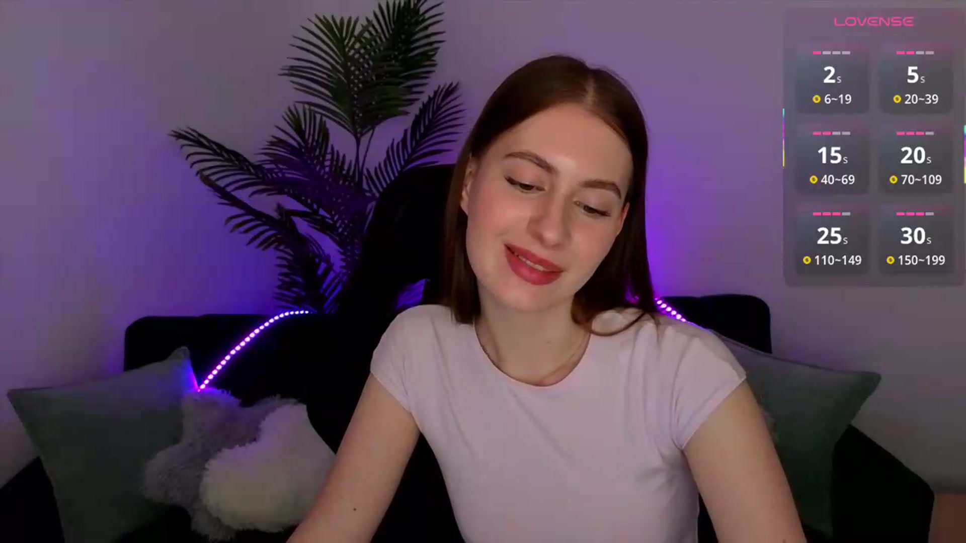 Gallery image thumbnail from Meliora's myfreecams stream on, 05/27/2026, 16:41 image 10 of 20