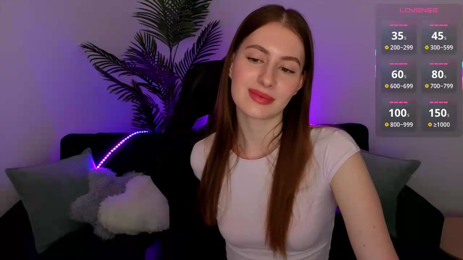 Gallery image thumbnail from Meliora's myfreecams stream on, 05/27/2026, 16:41 image 5 of 20