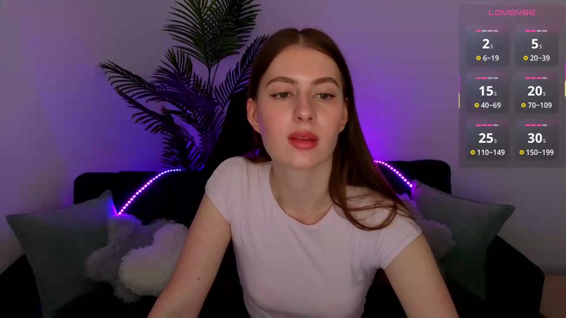 Gallery image thumbnail from Meliora's myfreecams stream on, 05/27/2026, 16:41 image 17 of 20