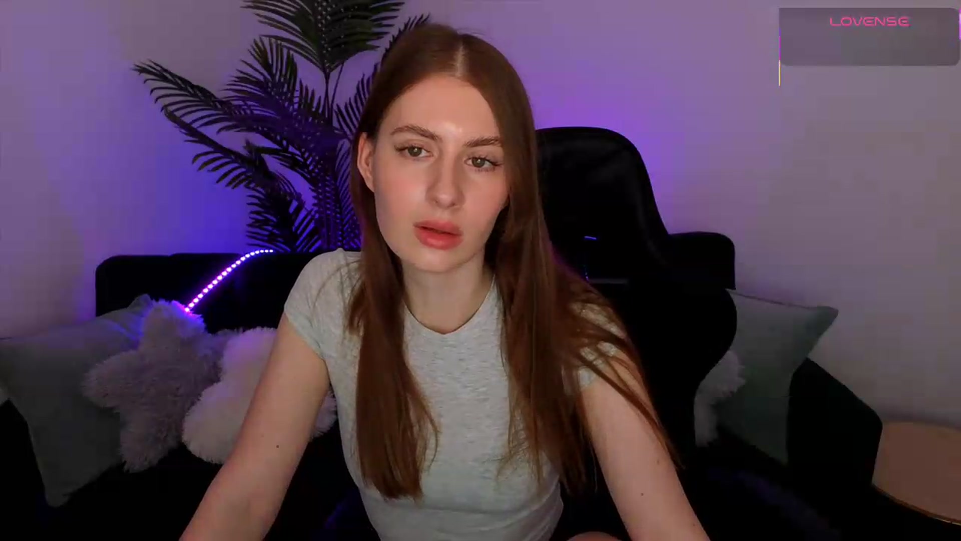 Gallery image thumbnail from Meliora's myfreecams stream on, 05/28/2026, 18:42 image 6 of 20