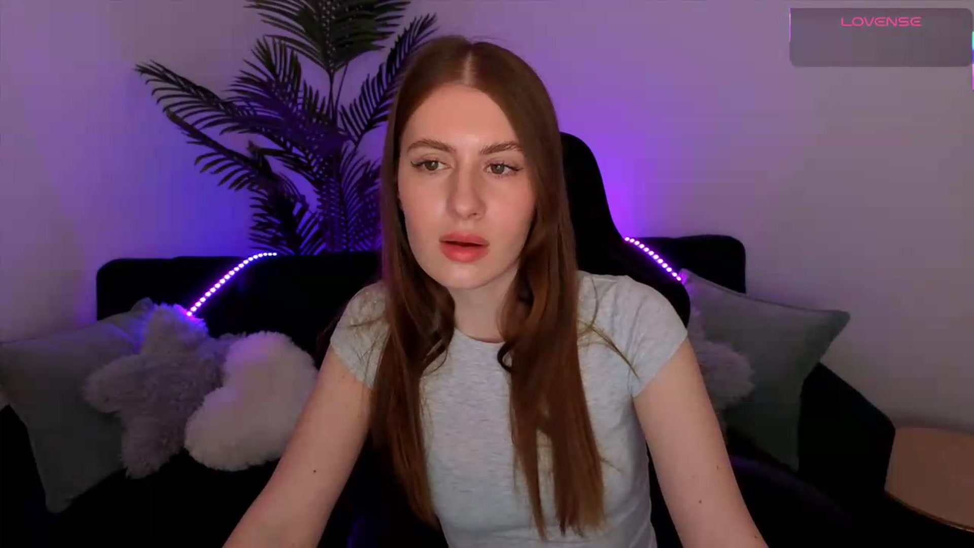 Gallery image thumbnail from Meliora's myfreecams stream on, 05/28/2026, 18:42 image 10 of 20