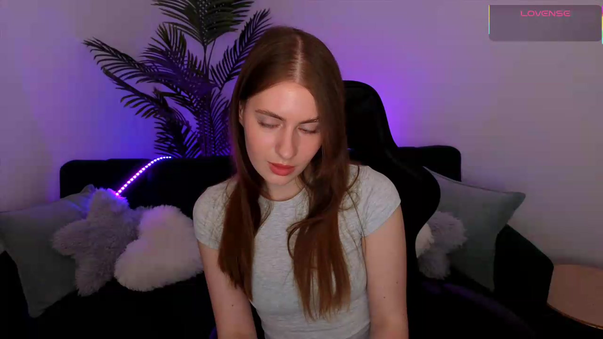 Gallery image thumbnail from Meliora's myfreecams stream on, 05/28/2026, 18:42 image 12 of 20