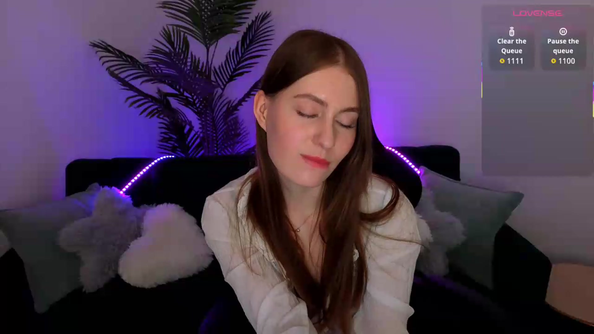 Gallery image thumbnail from Meliora's myfreecams stream on, 05/31/2026, 16:59 image 10 of 20