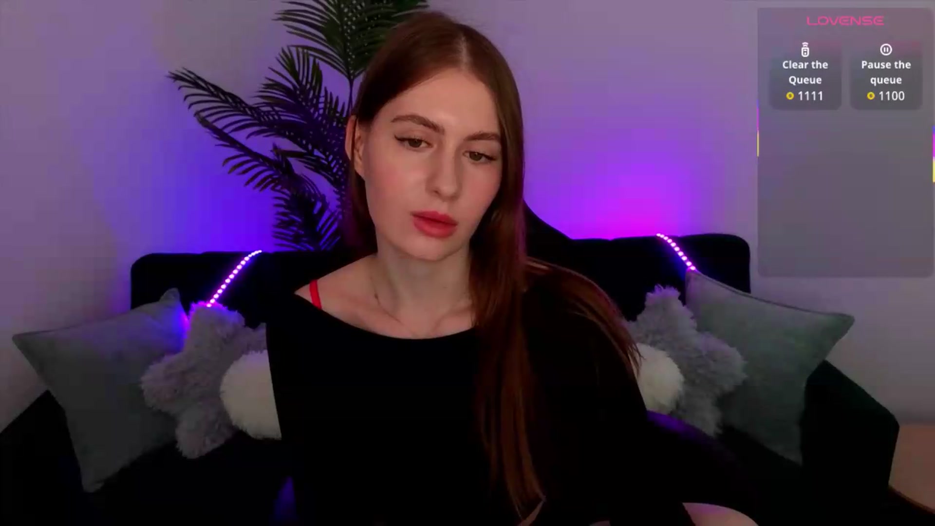 Gallery image thumbnail from Meliora's myfreecams stream on, 06/04/2026, 15:02 image 16 of 20