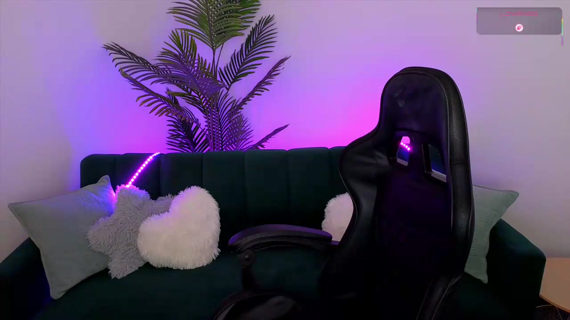 Gallery image thumbnail from Meliora's myfreecams stream on, 06/04/2026, 16:50 image 12 of 20