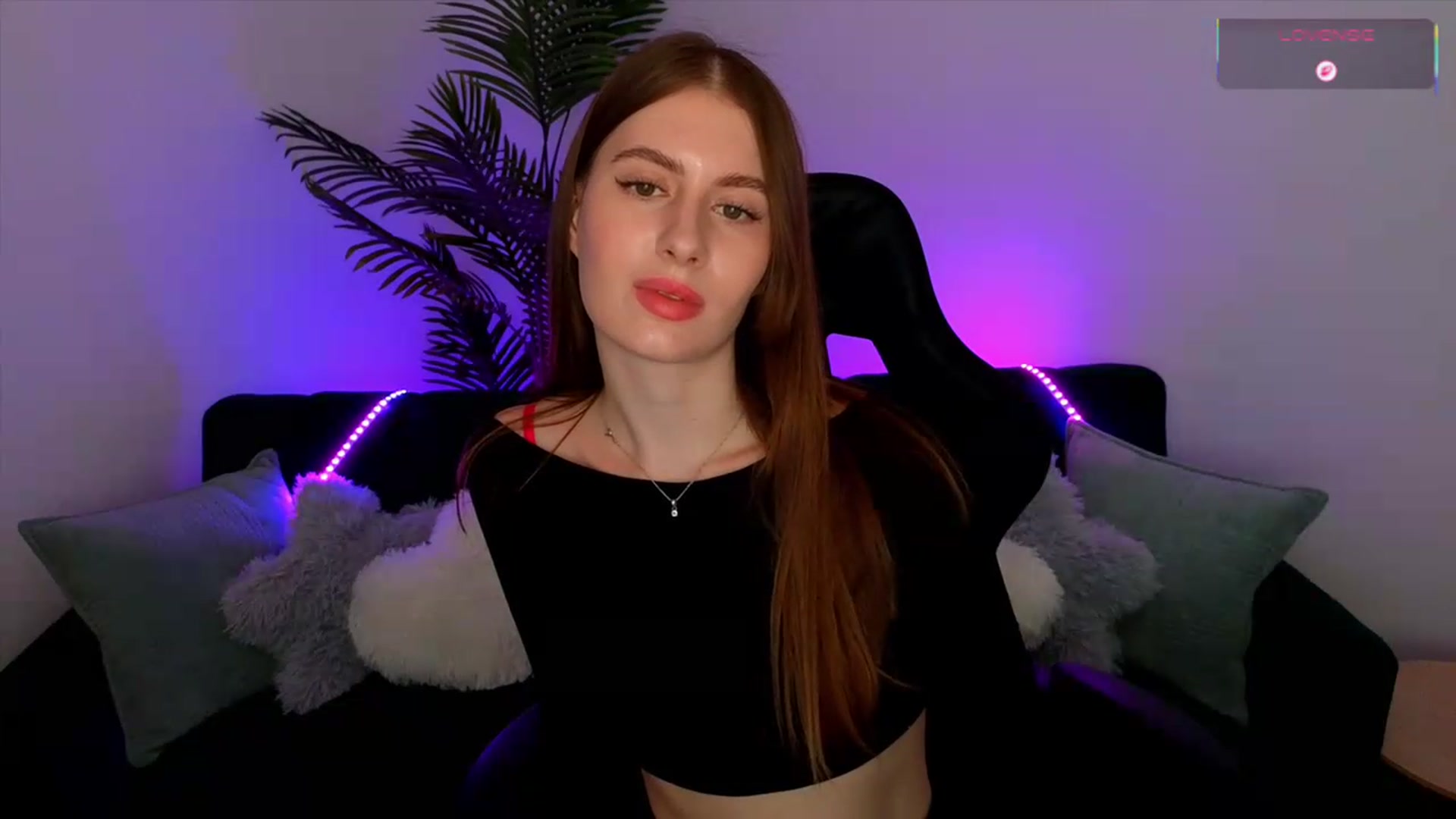 Gallery image thumbnail from Meliora's myfreecams stream on, 06/04/2026, 16:50 image 3 of 20