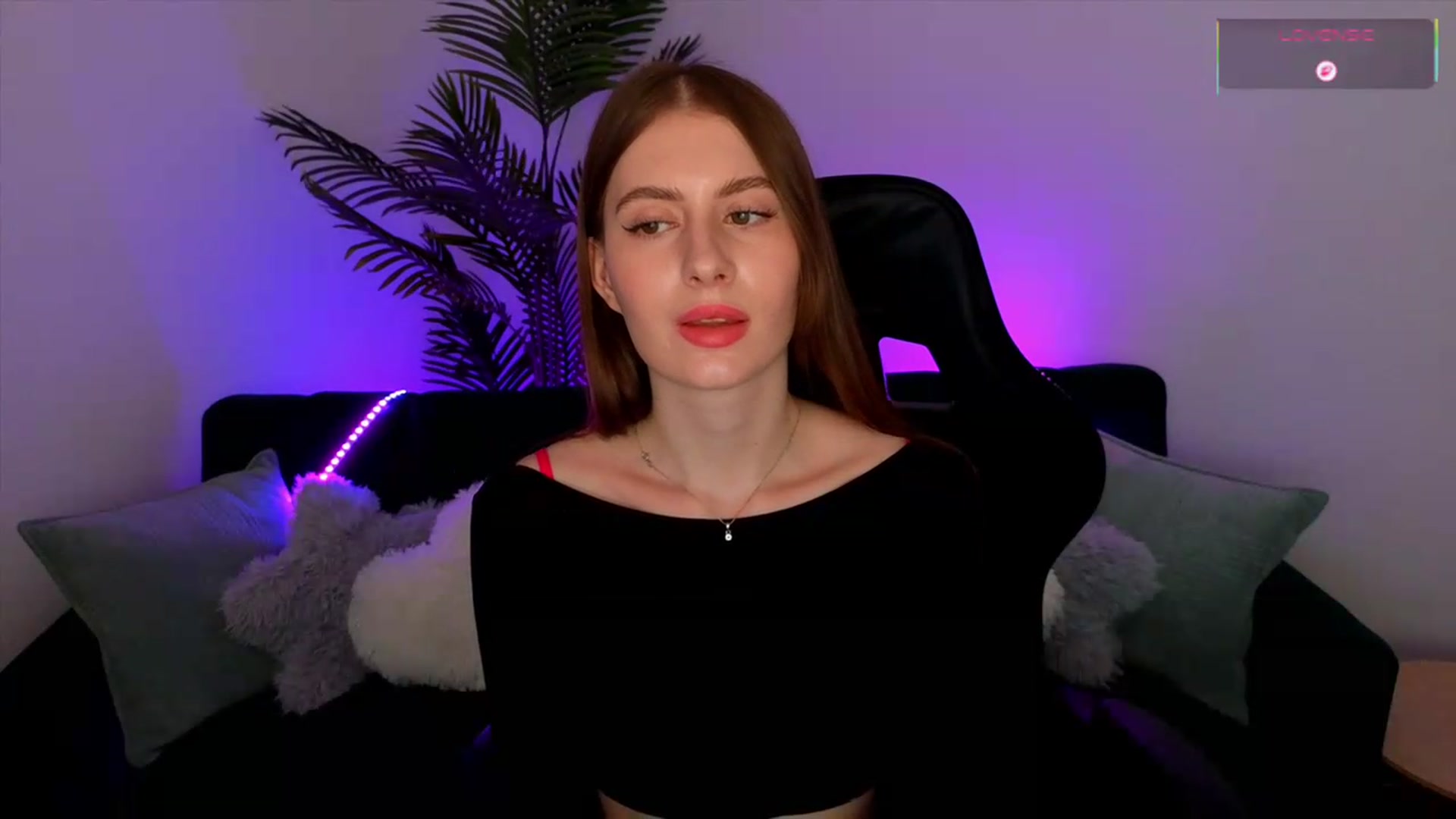 Gallery image thumbnail from Meliora's myfreecams stream on, 06/04/2026, 16:50 image 17 of 20
