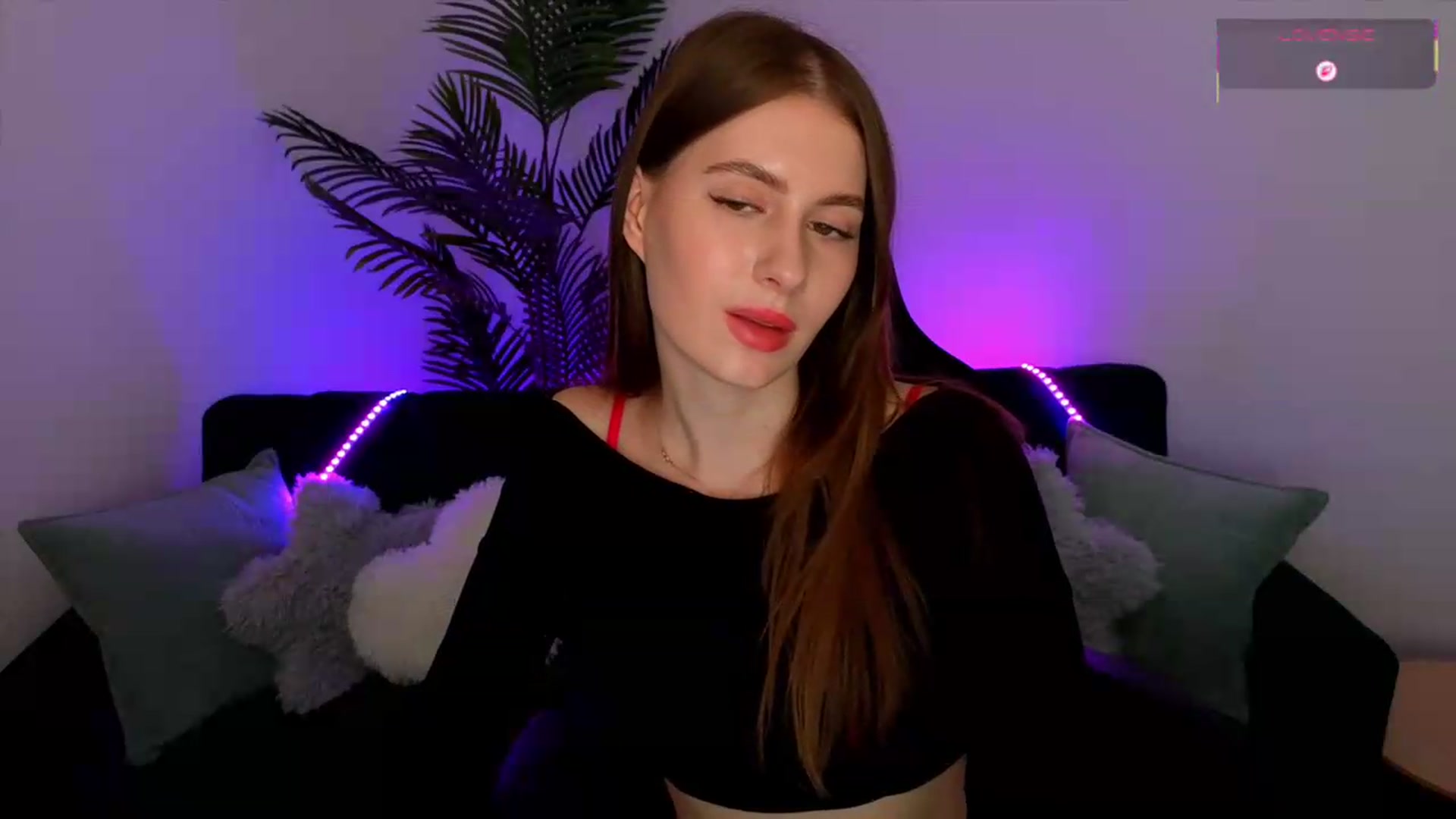 Gallery image thumbnail from Meliora's myfreecams stream on, 06/04/2026, 17:37 image 5 of 20