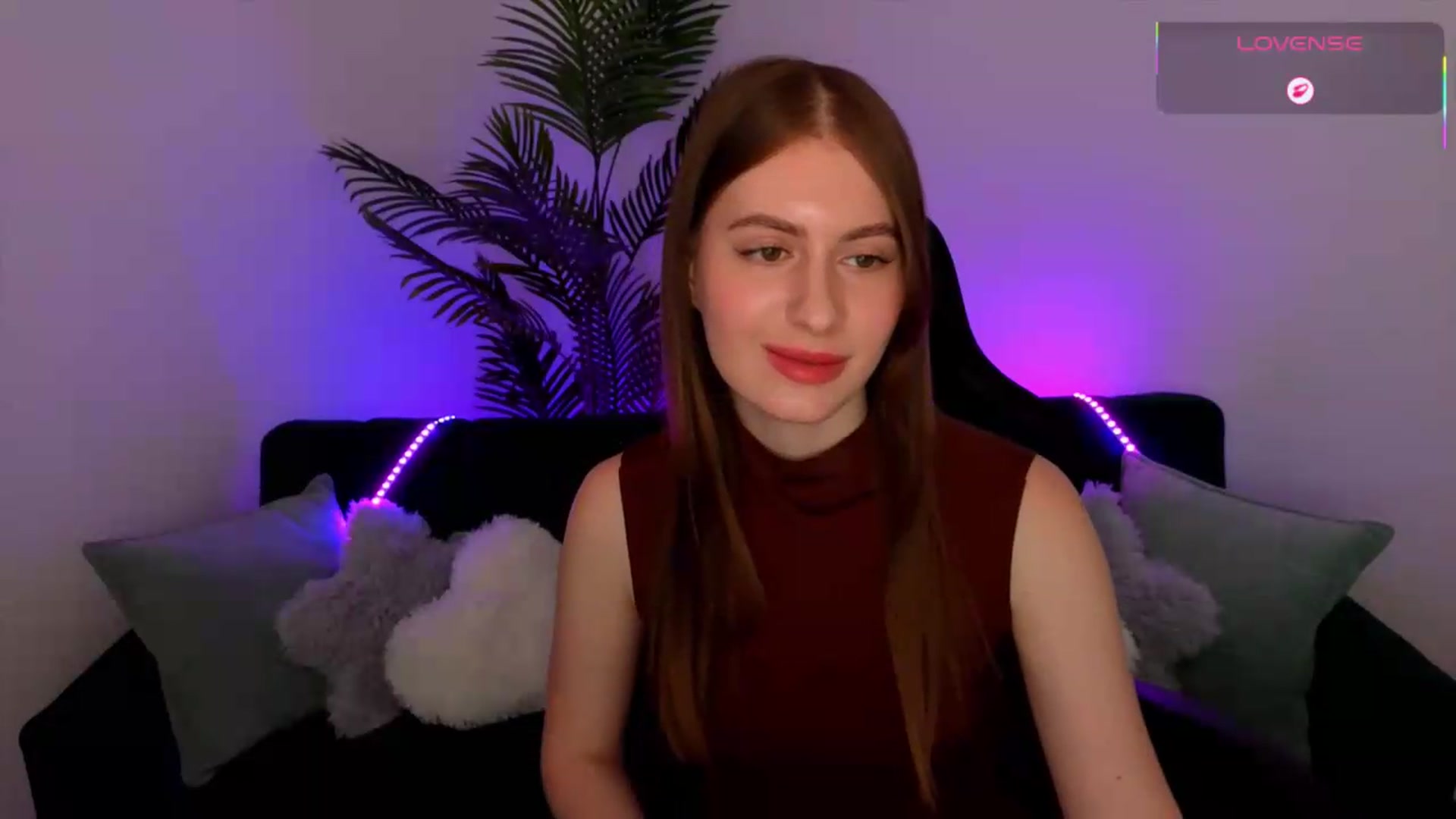 Gallery image thumbnail from Meliora's myfreecams stream on, 06/05/2026, 15:07 image 16 of 20