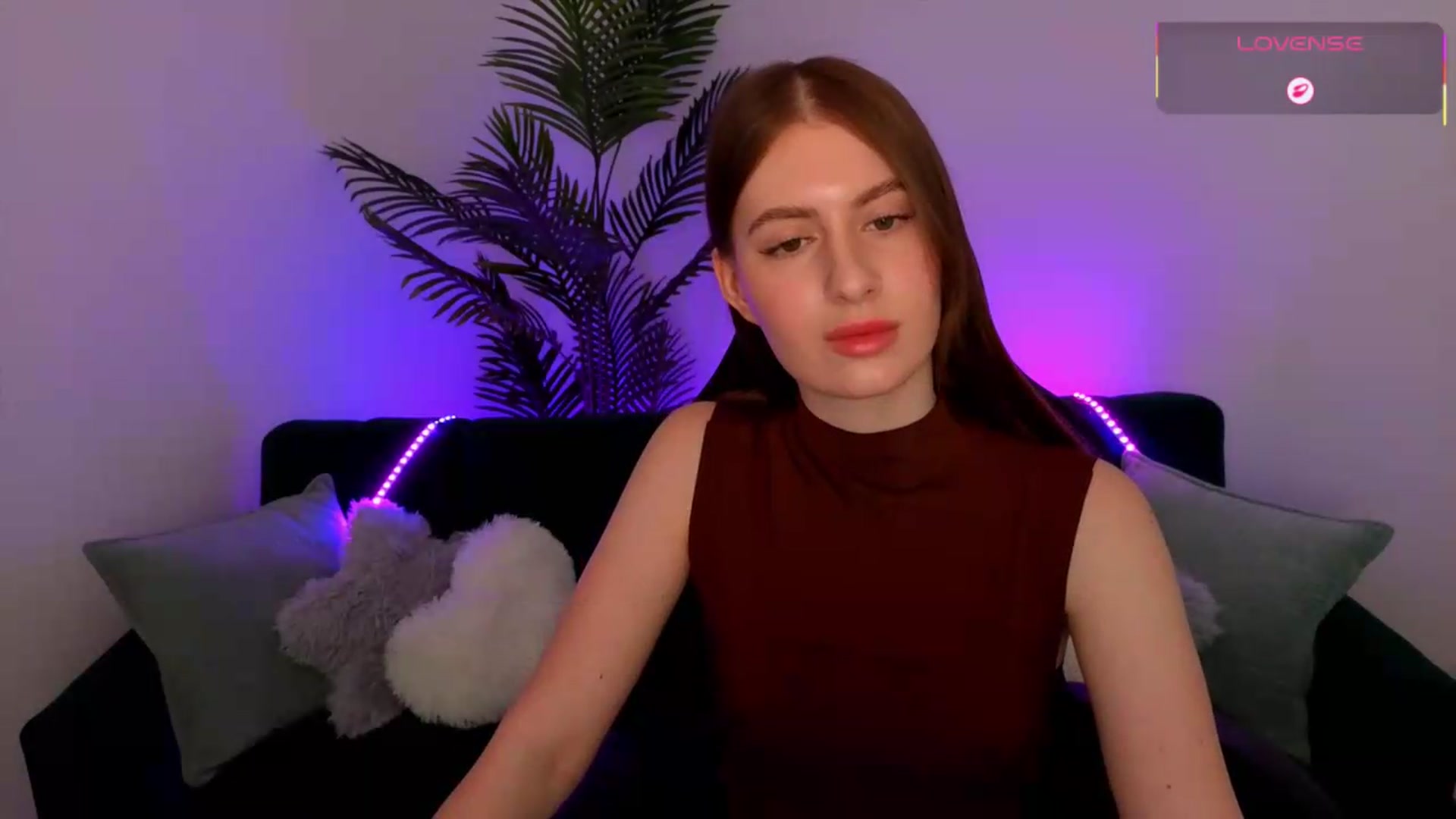 Gallery image thumbnail from Meliora's myfreecams stream on, 06/05/2026, 15:07 image 19 of 20