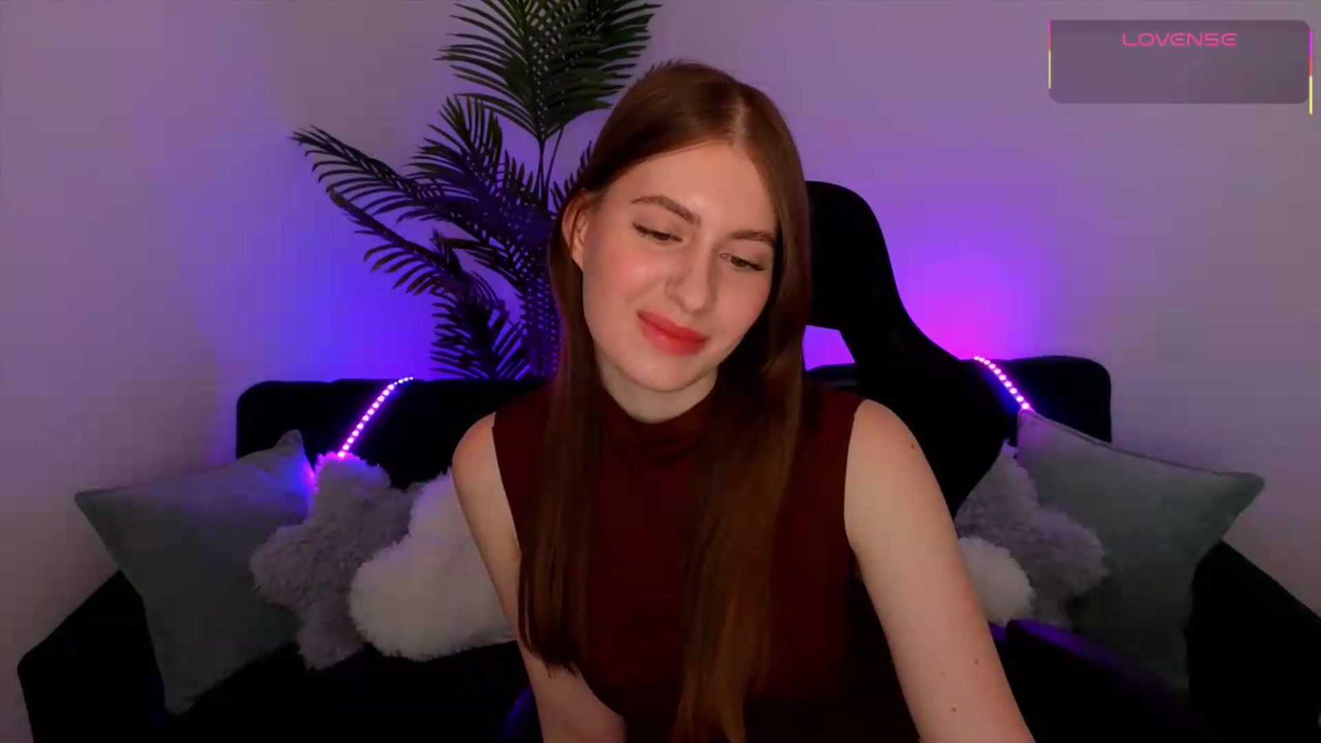 Gallery image thumbnail from Meliora's myfreecams stream on, 06/05/2026, 15:07 image 11 of 20