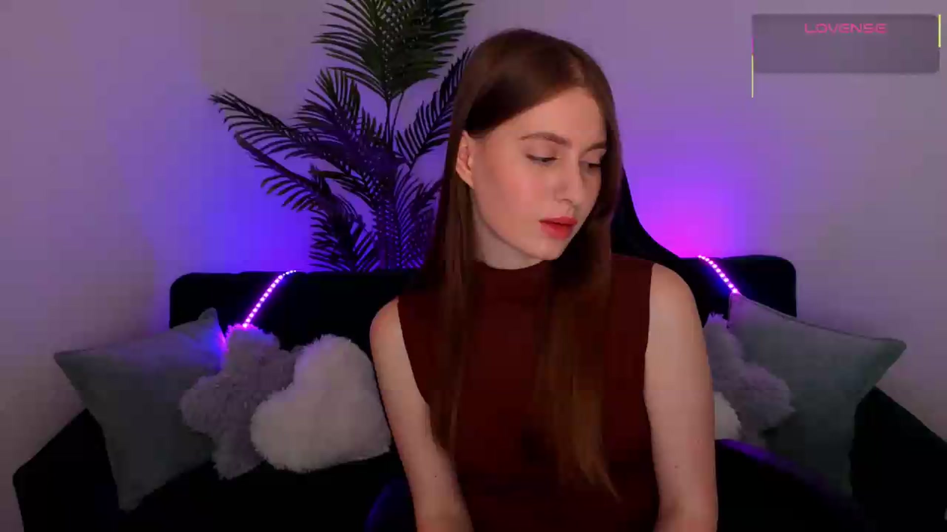 Gallery image thumbnail from Meliora's myfreecams stream on, 06/05/2026, 15:07 image 5 of 20
