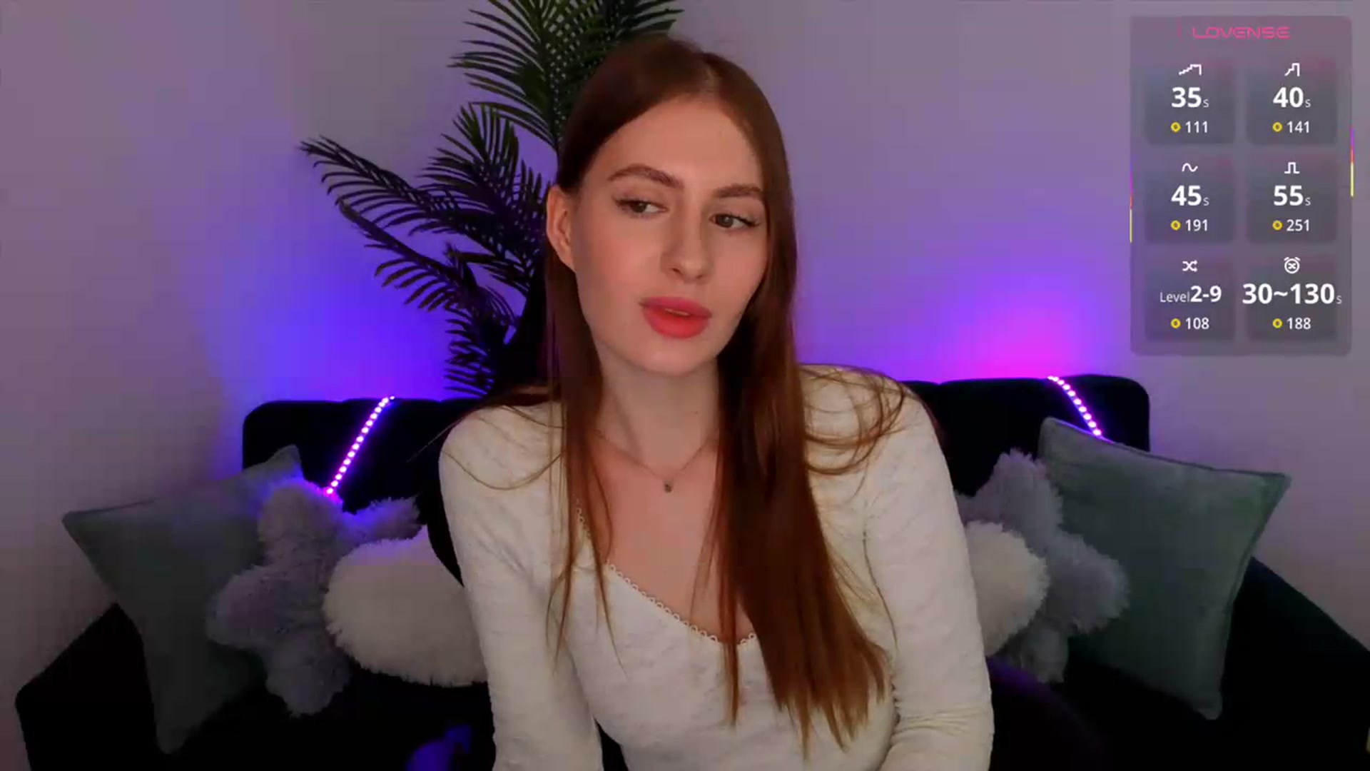 Gallery image thumbnail from Meliora's myfreecams stream on, 06/06/2026, 14:25 image 10 of 20