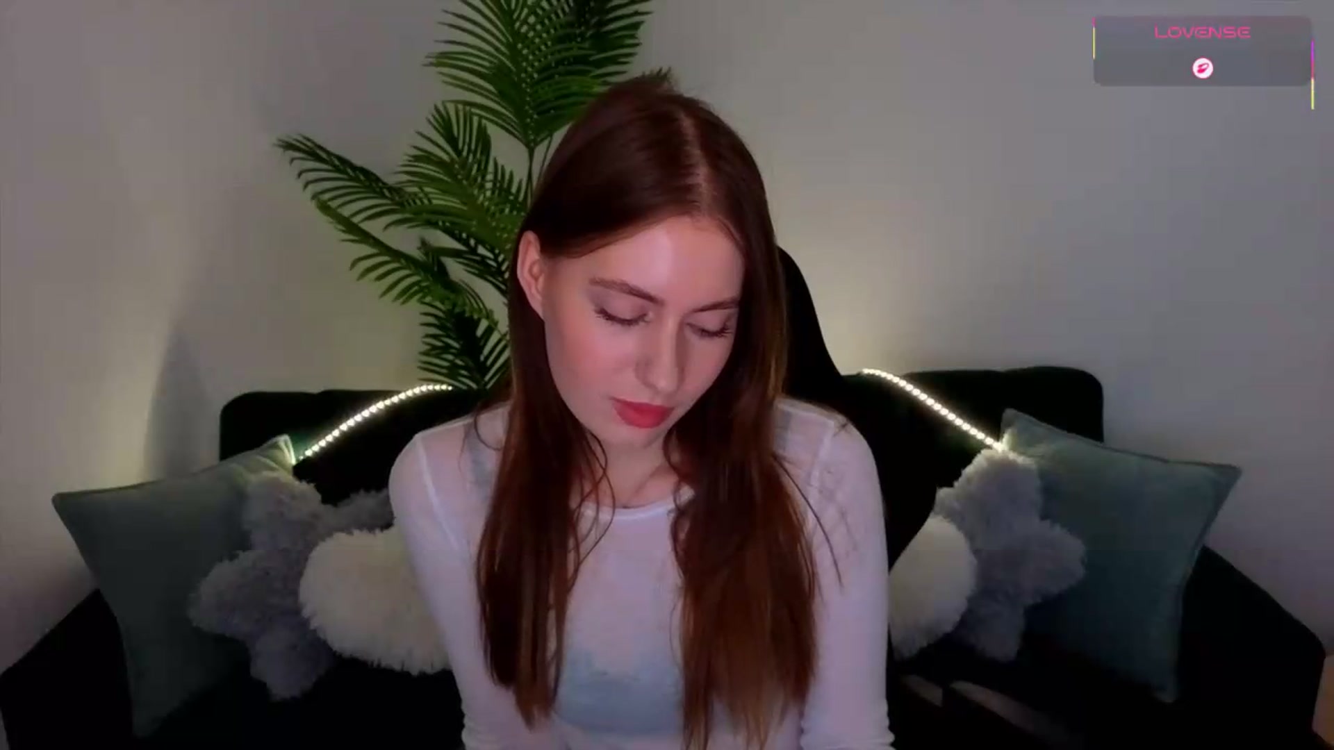 Gallery image thumbnail from Meliora's myfreecams stream on, 06/07/2026, 14:18 image 10 of 20