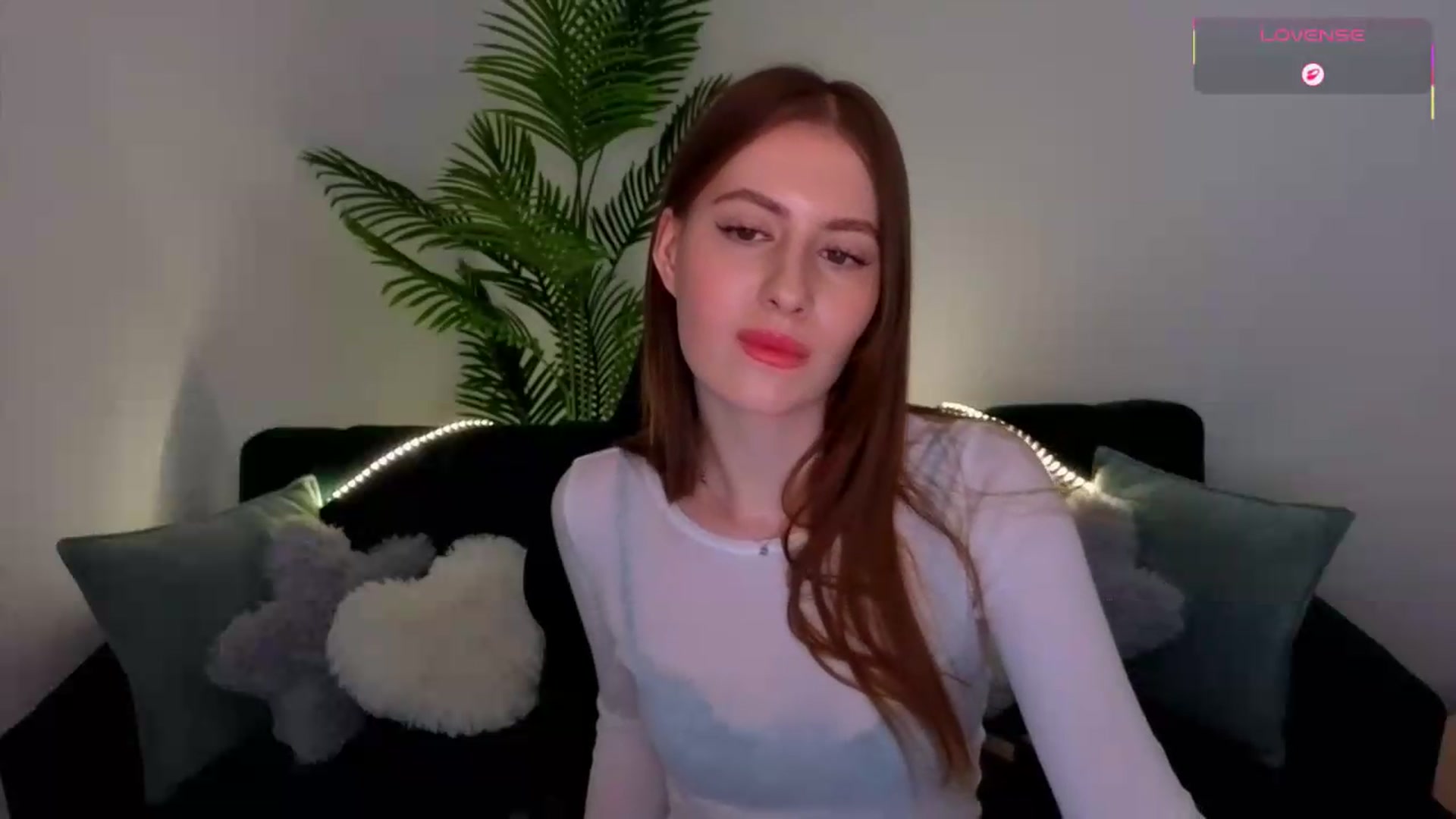 Gallery image thumbnail from Meliora's myfreecams stream on, 06/07/2026, 14:18 image 18 of 20