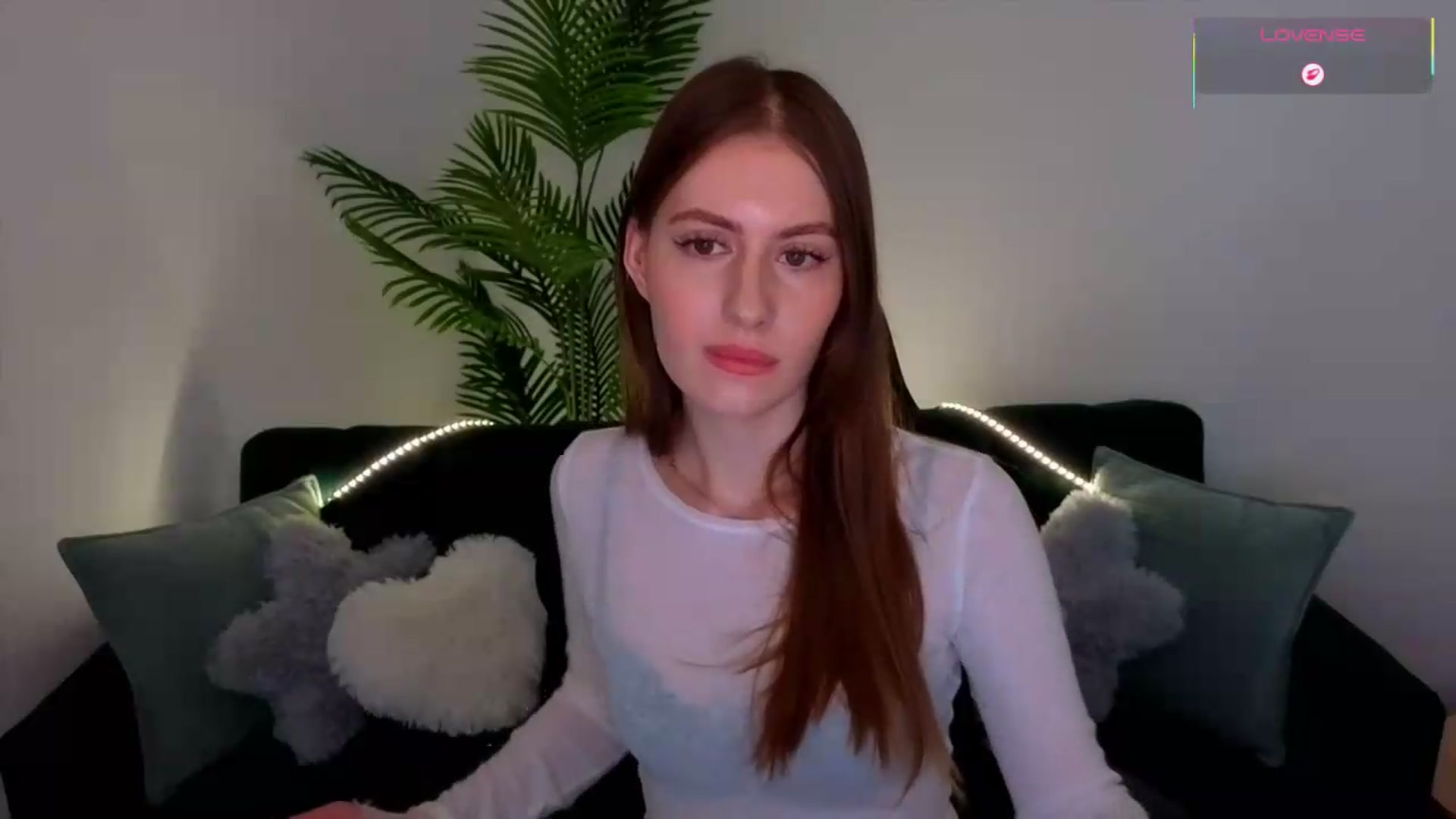 Gallery image thumbnail from Meliora's myfreecams stream on, 06/07/2026, 14:18 image 12 of 20