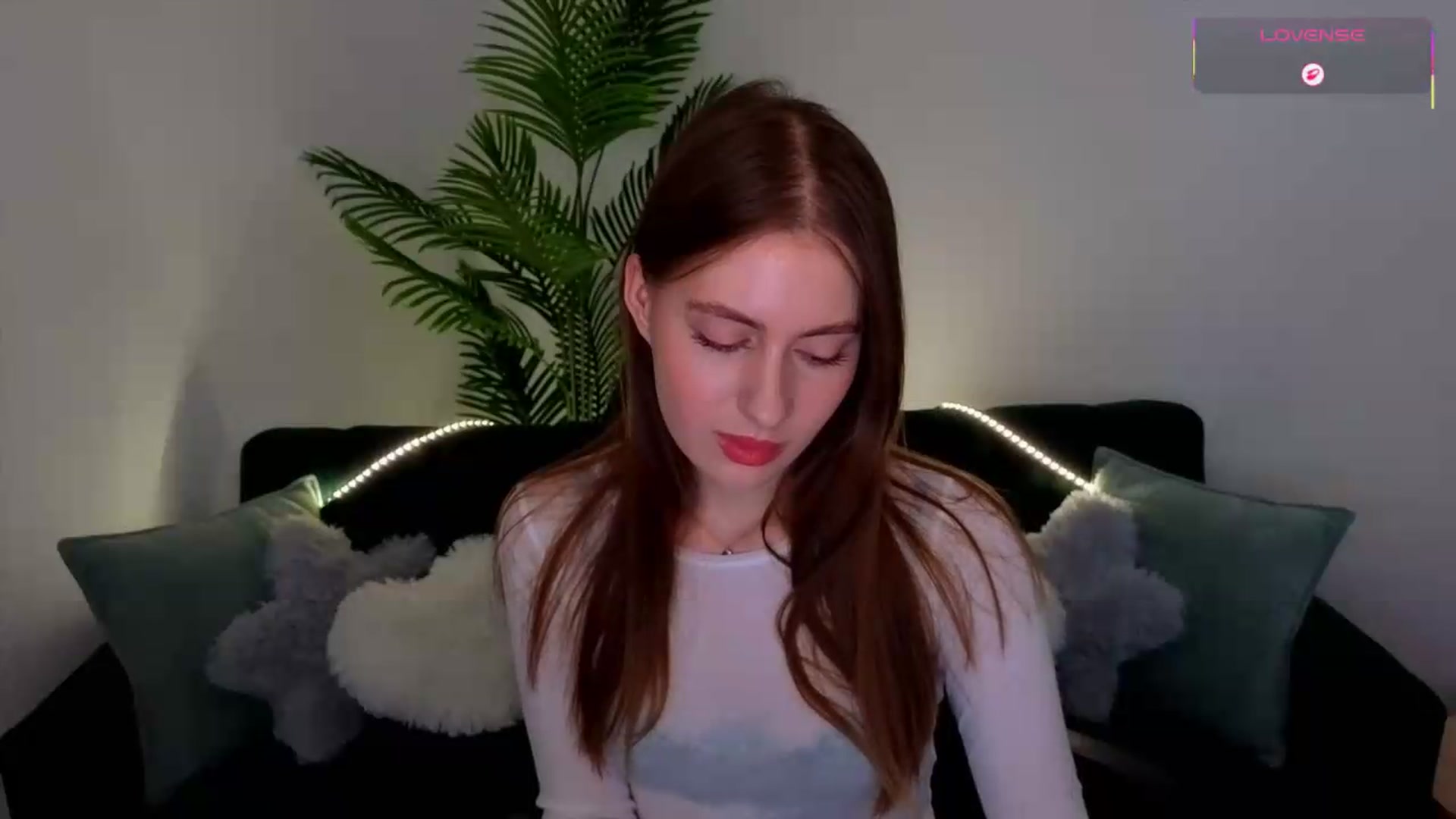 Gallery image thumbnail from Meliora's myfreecams stream on, 06/07/2026, 14:18 image 8 of 20