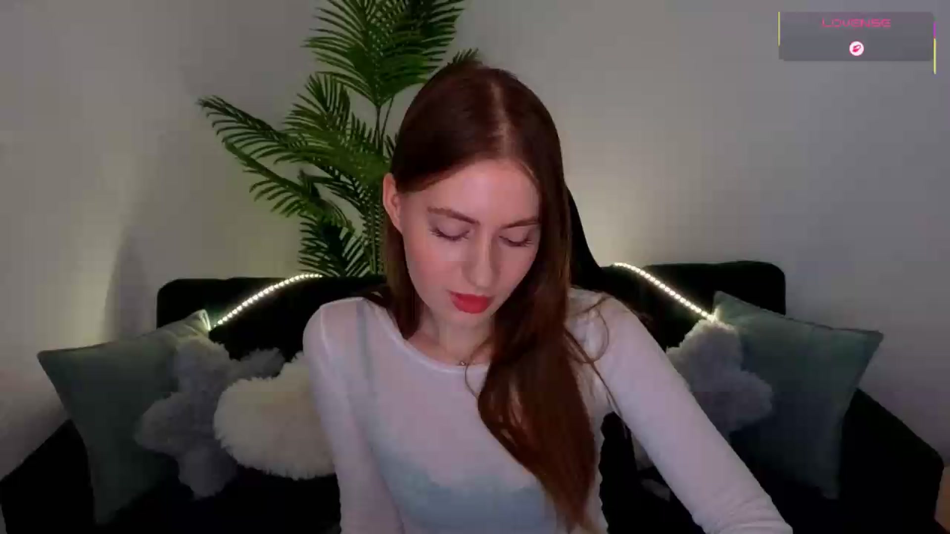 Gallery image thumbnail from Meliora's myfreecams stream on, 06/07/2026, 14:18 image 16 of 20