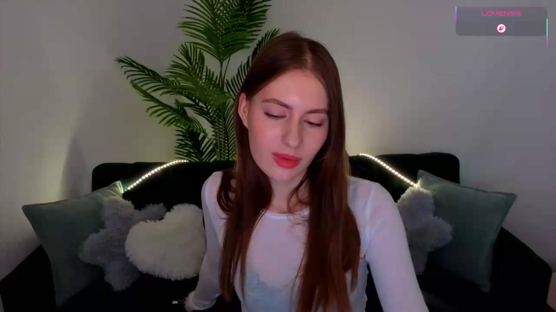 Gallery image thumbnail from Meliora's myfreecams stream on, 06/07/2026, 14:18 image 13 of 20