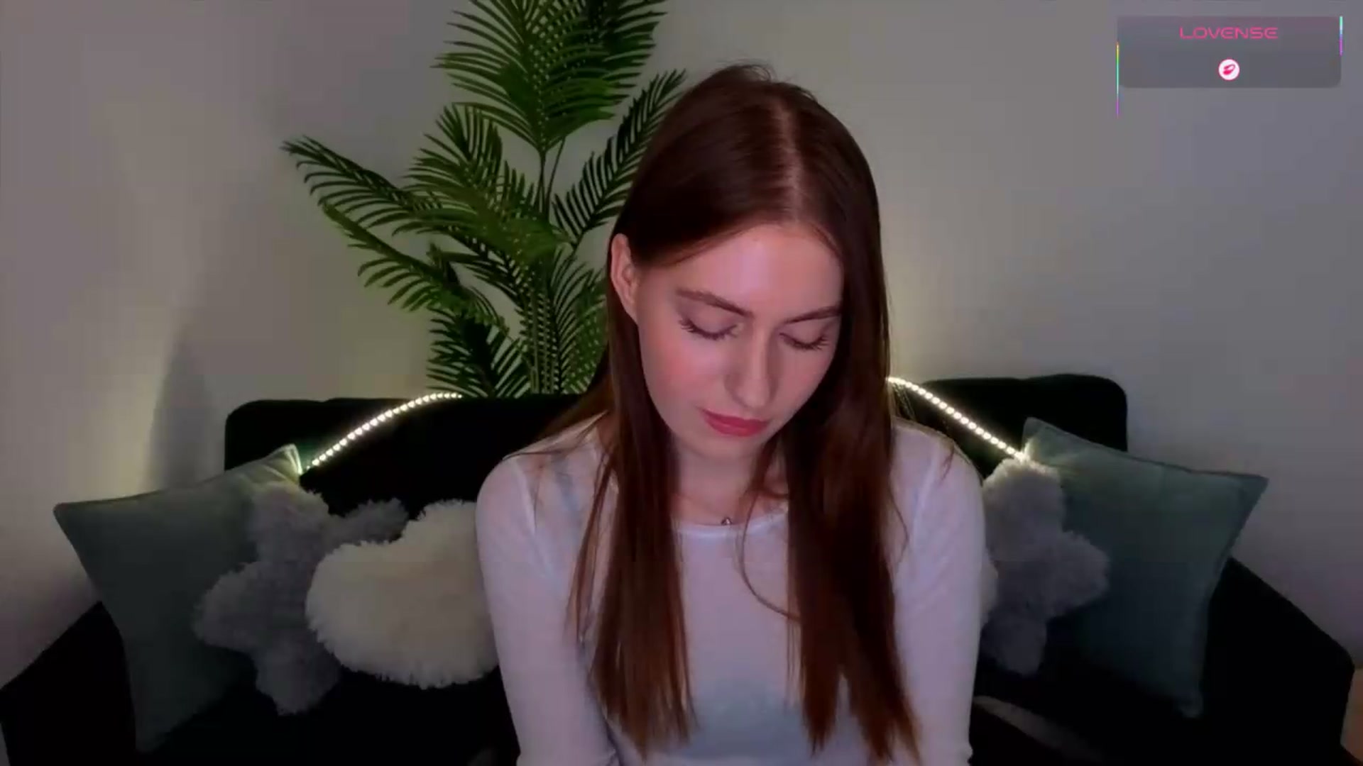 Gallery image thumbnail from Meliora's myfreecams stream on, 06/07/2026, 14:18 image 9 of 20