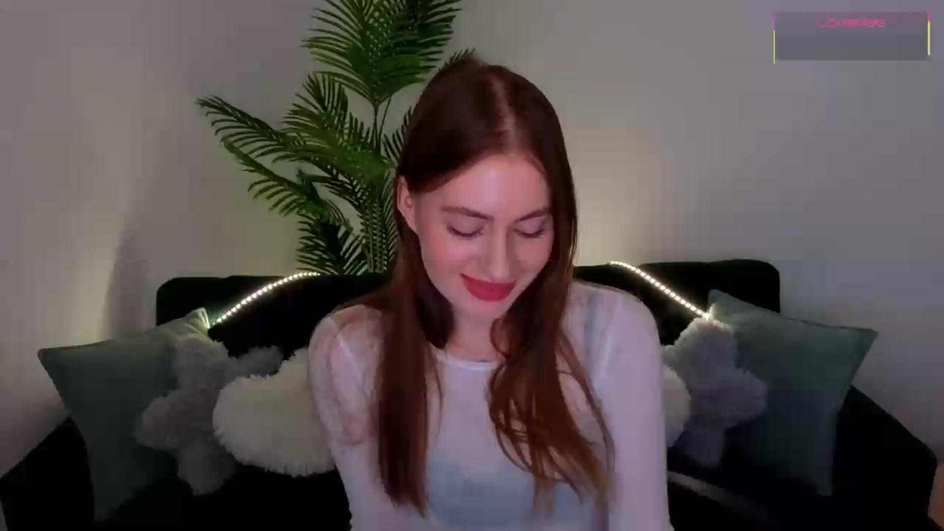 Gallery image thumbnail from Meliora's myfreecams stream on, 06/07/2026, 14:18 image 19 of 20