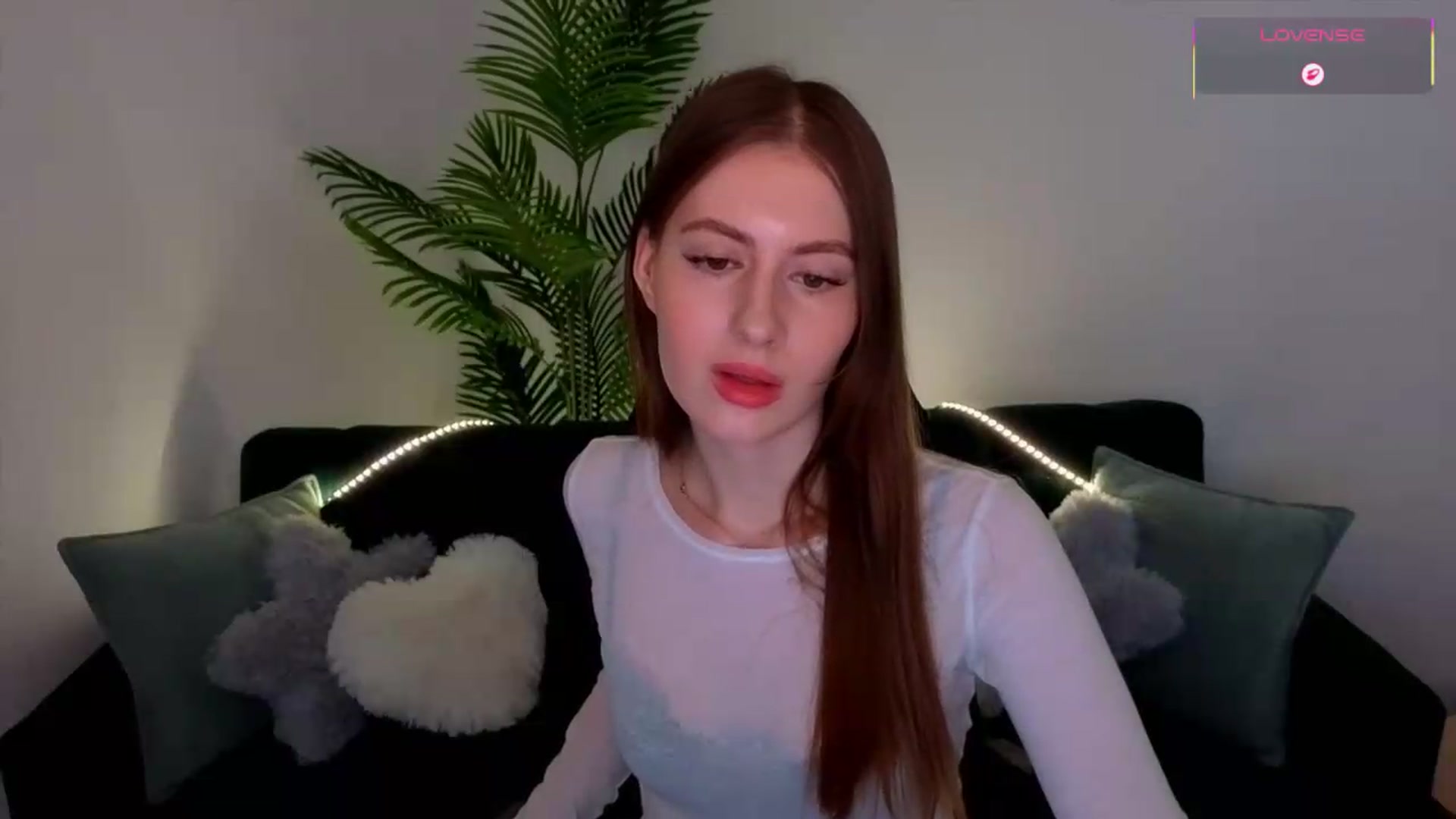 Gallery image thumbnail from Meliora's myfreecams stream on, 06/07/2026, 14:18 image 11 of 20