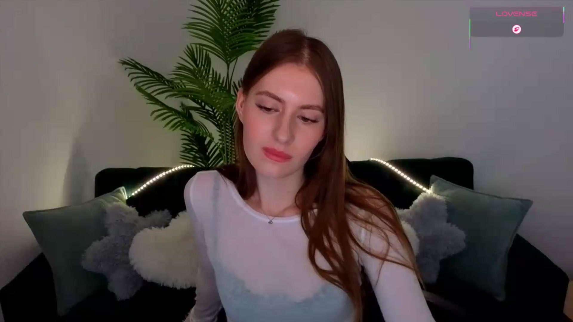 Gallery image thumbnail from Meliora's myfreecams stream on, 06/07/2026, 14:18 image 17 of 20