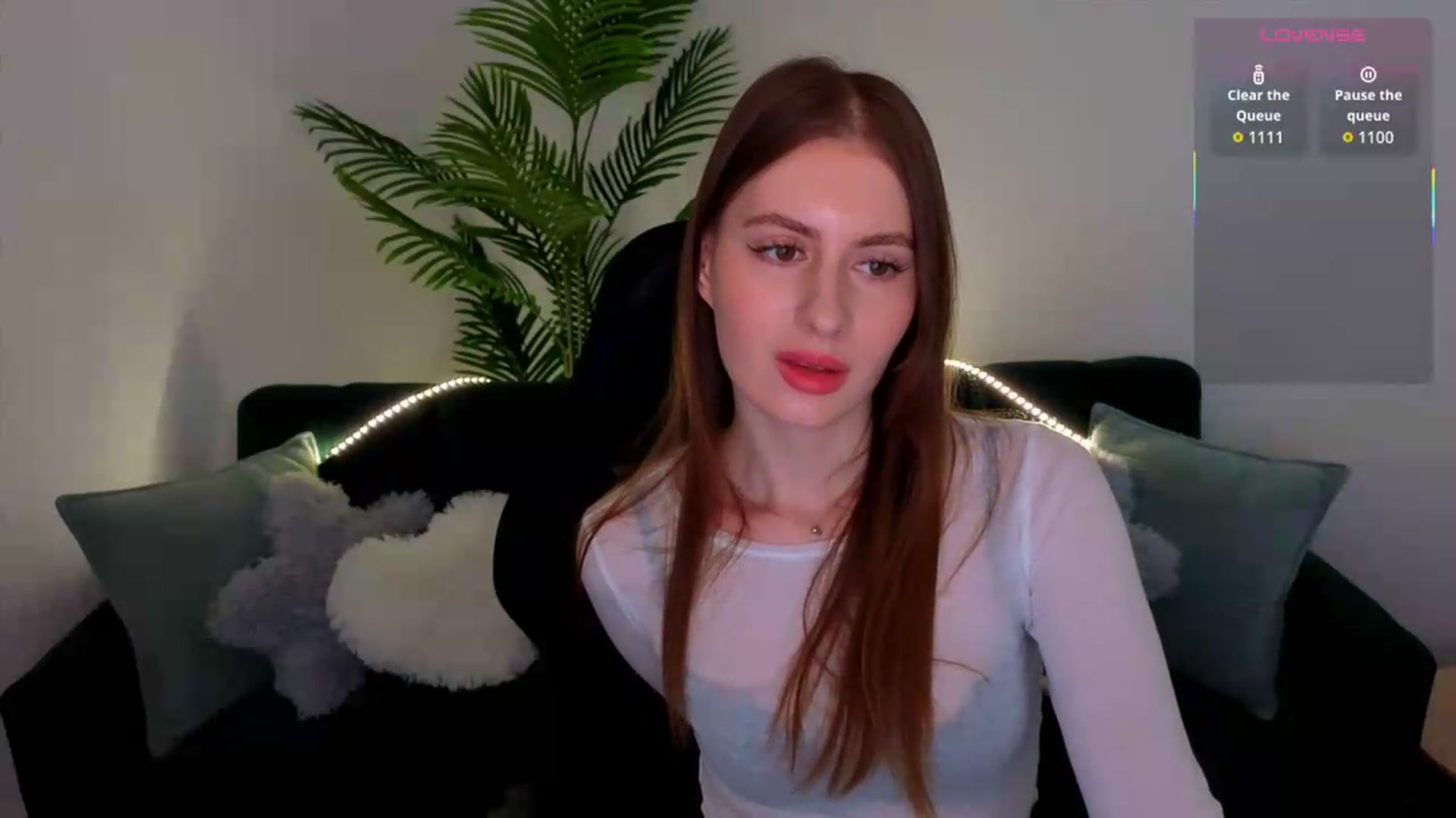 Gallery image thumbnail from Meliora's myfreecams stream on, 06/07/2026, 15:10 image 11 of 20