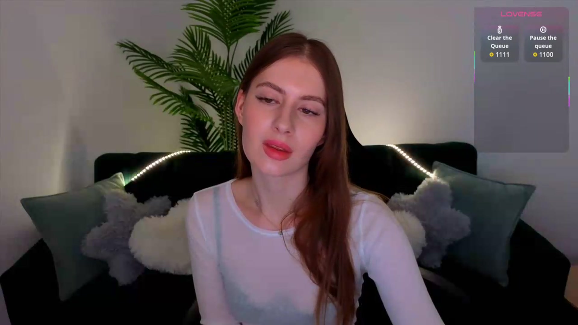 Gallery image thumbnail from Meliora's myfreecams stream on, 06/07/2026, 15:56 image 18 of 20