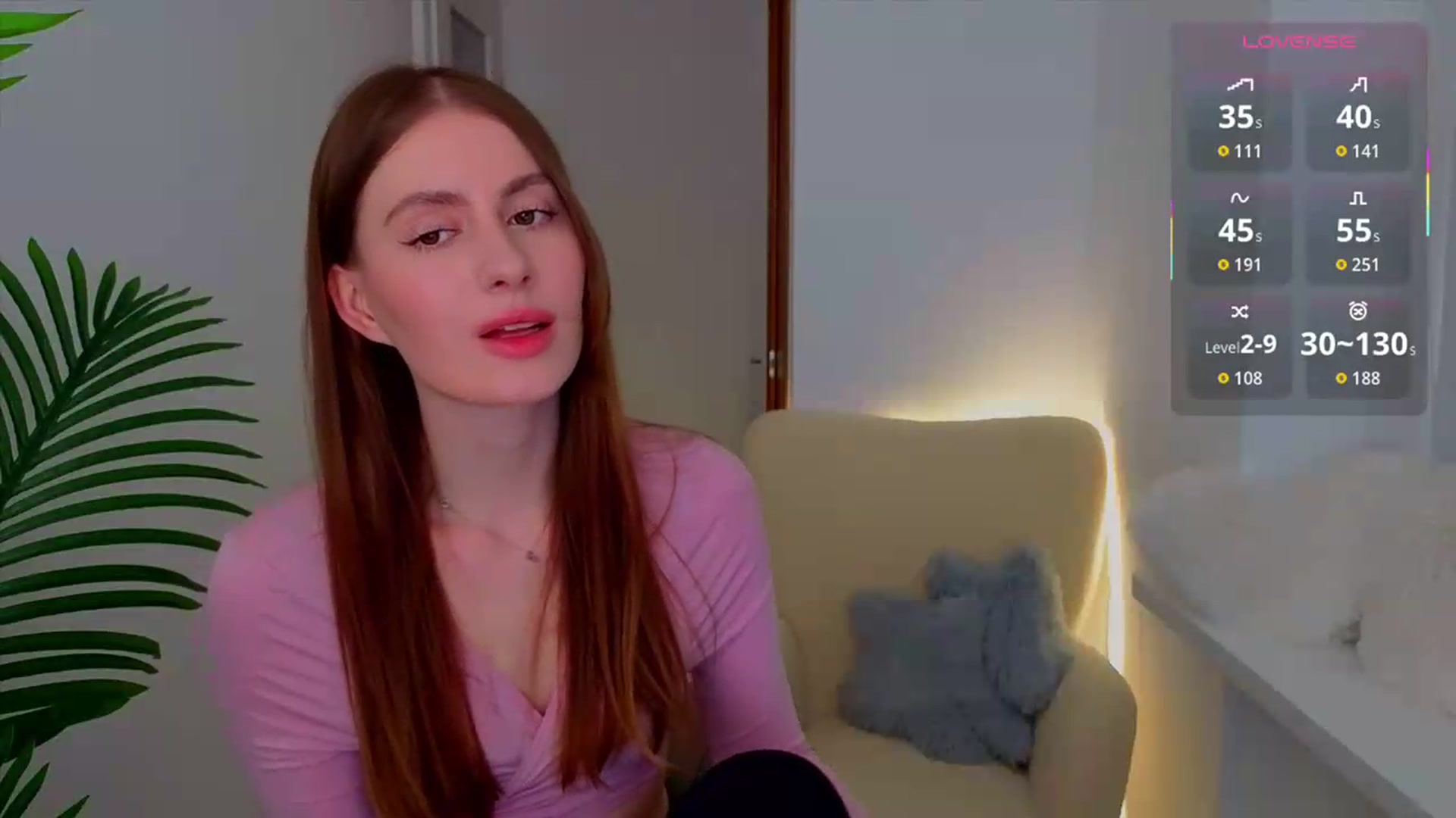 Gallery image thumbnail from Meliora's myfreecams stream on, 06/16/2026, 01:18 image 9 of 20
