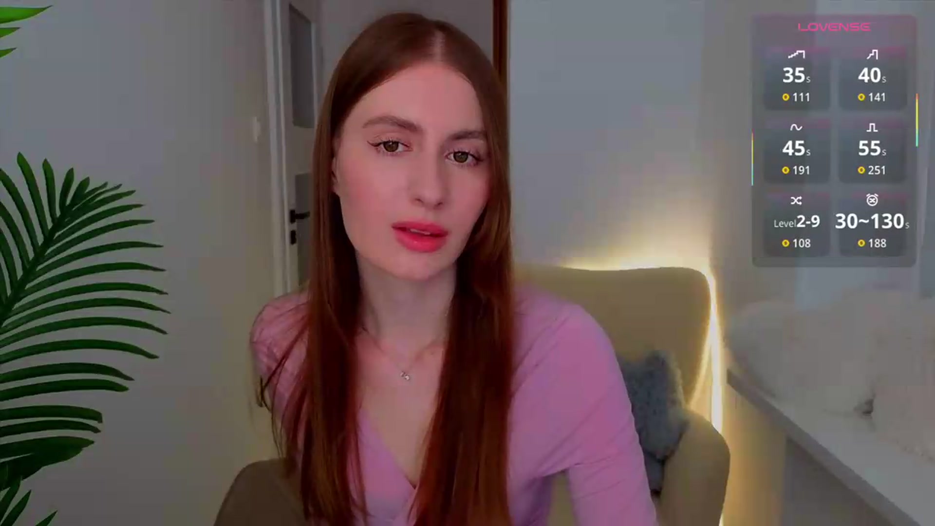Gallery image thumbnail from Meliora's myfreecams stream on, 06/16/2026, 01:18 image 4 of 20