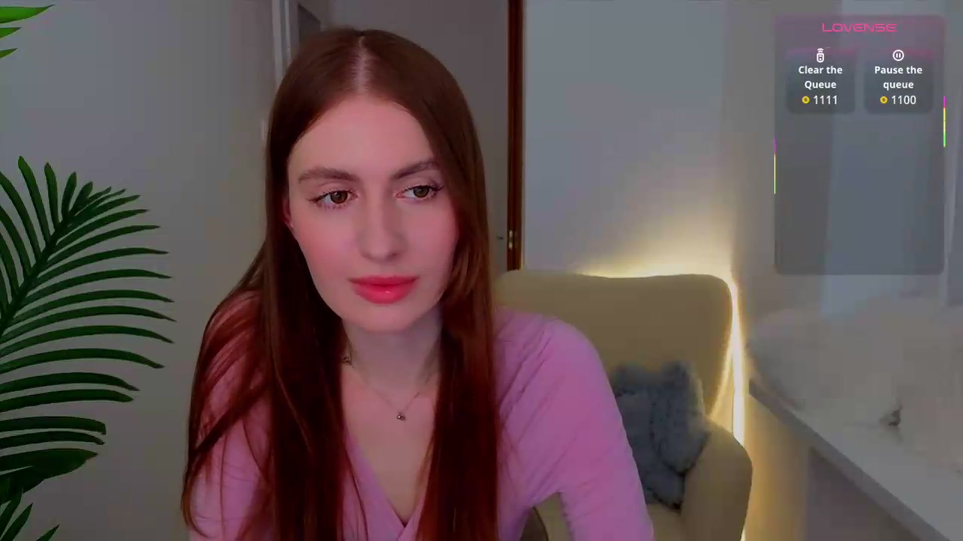 Gallery image thumbnail from Meliora's myfreecams stream on, 06/16/2026, 01:18 image 3 of 20