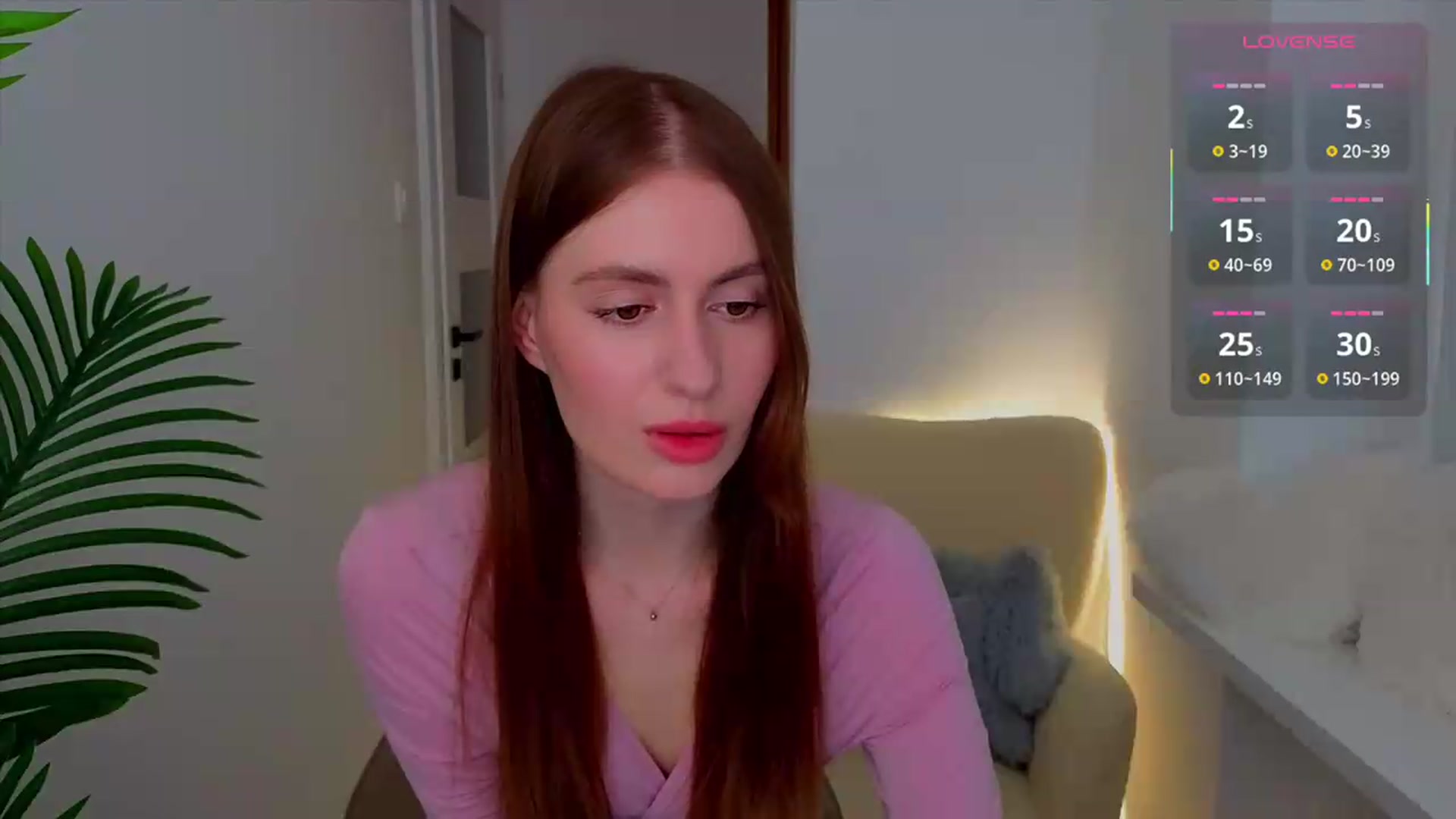 Gallery image thumbnail from Meliora's myfreecams stream on, 06/16/2026, 01:18 image 15 of 20