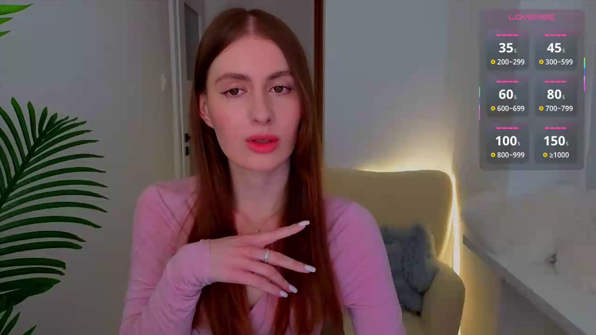 Gallery image thumbnail from Meliora's myfreecams stream on, 06/16/2026, 01:18 image 10 of 20