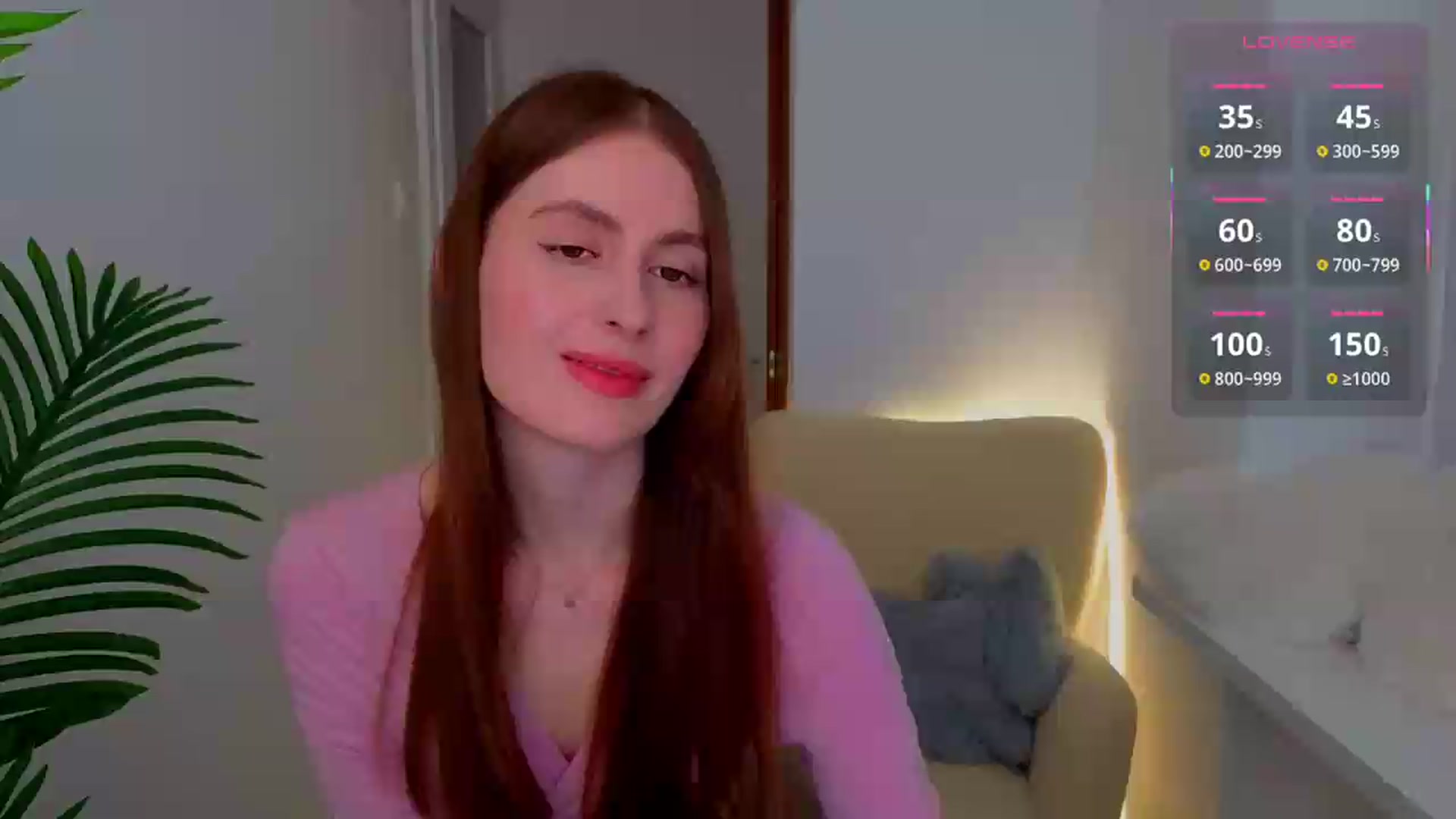 Gallery image thumbnail from Meliora's myfreecams stream on, 06/16/2026, 01:18 image 1 of 20