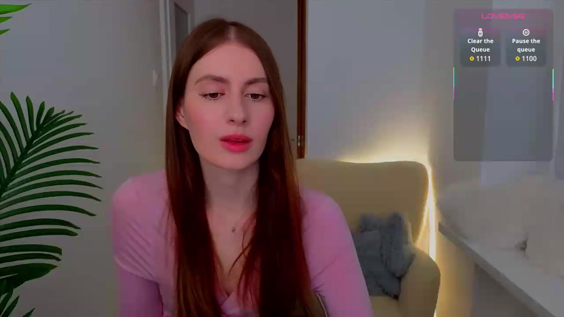 Gallery image thumbnail from Meliora's myfreecams stream on, 06/16/2026, 01:18 image 12 of 20